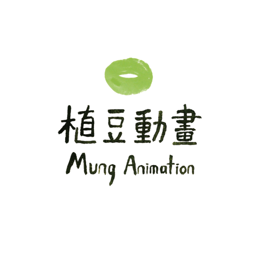 植豆动画logo.jpg