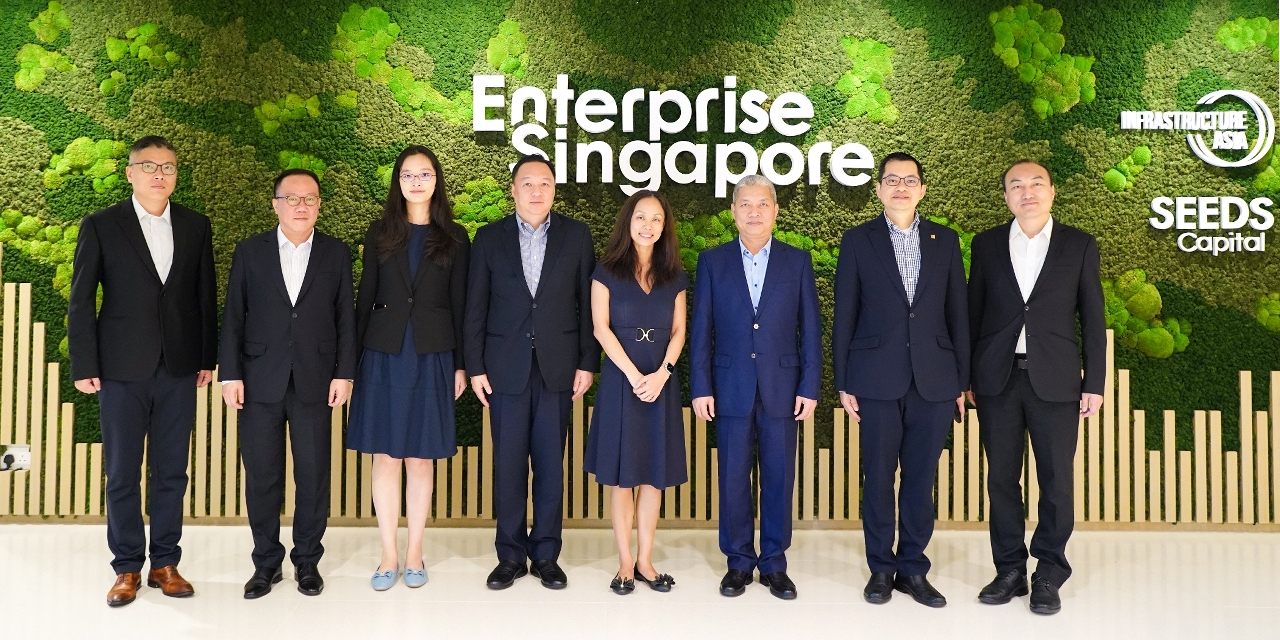 澳琴联合招商推介代表团拜访新加坡企业发展局.jpg
