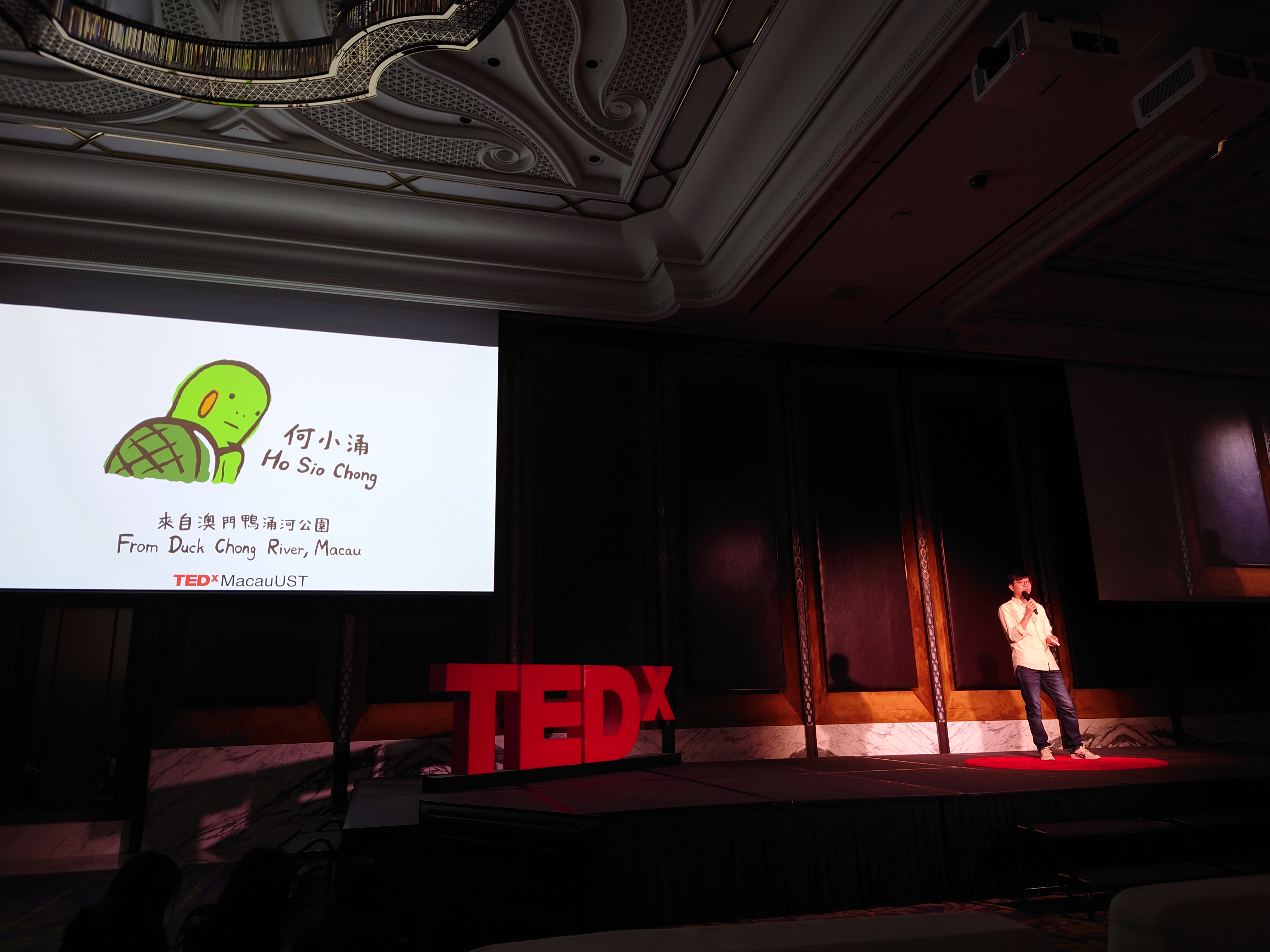 TEDx植豆动画2.JPG