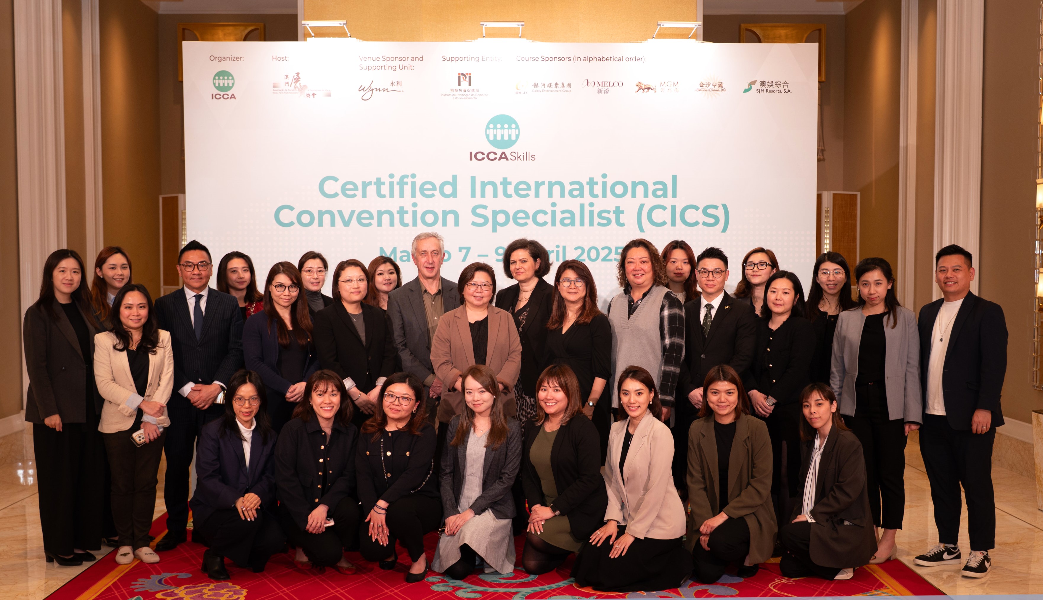 1744878400112285.jpg 1.jpg