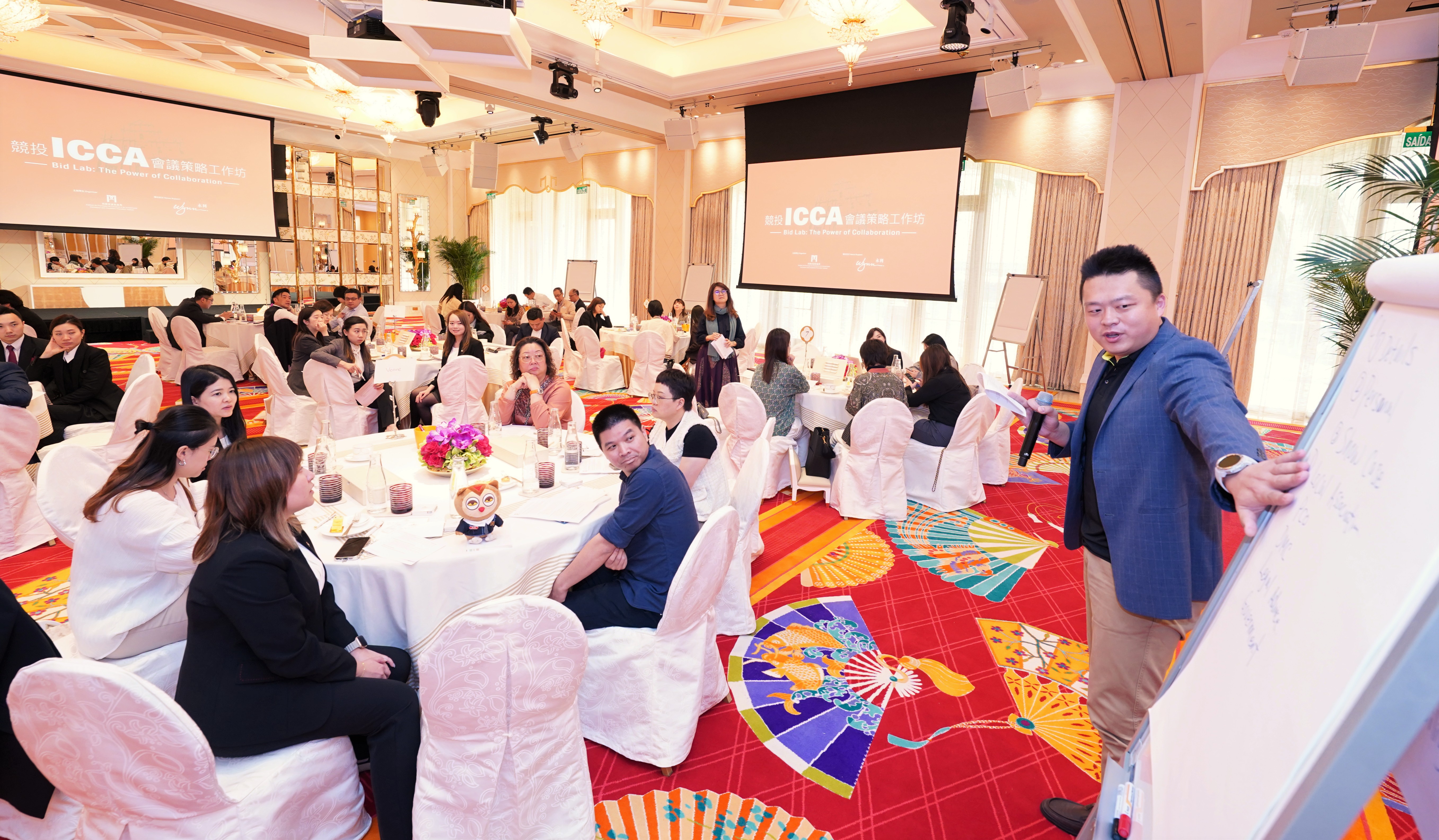 1744878406521854.jpg 2.jpg