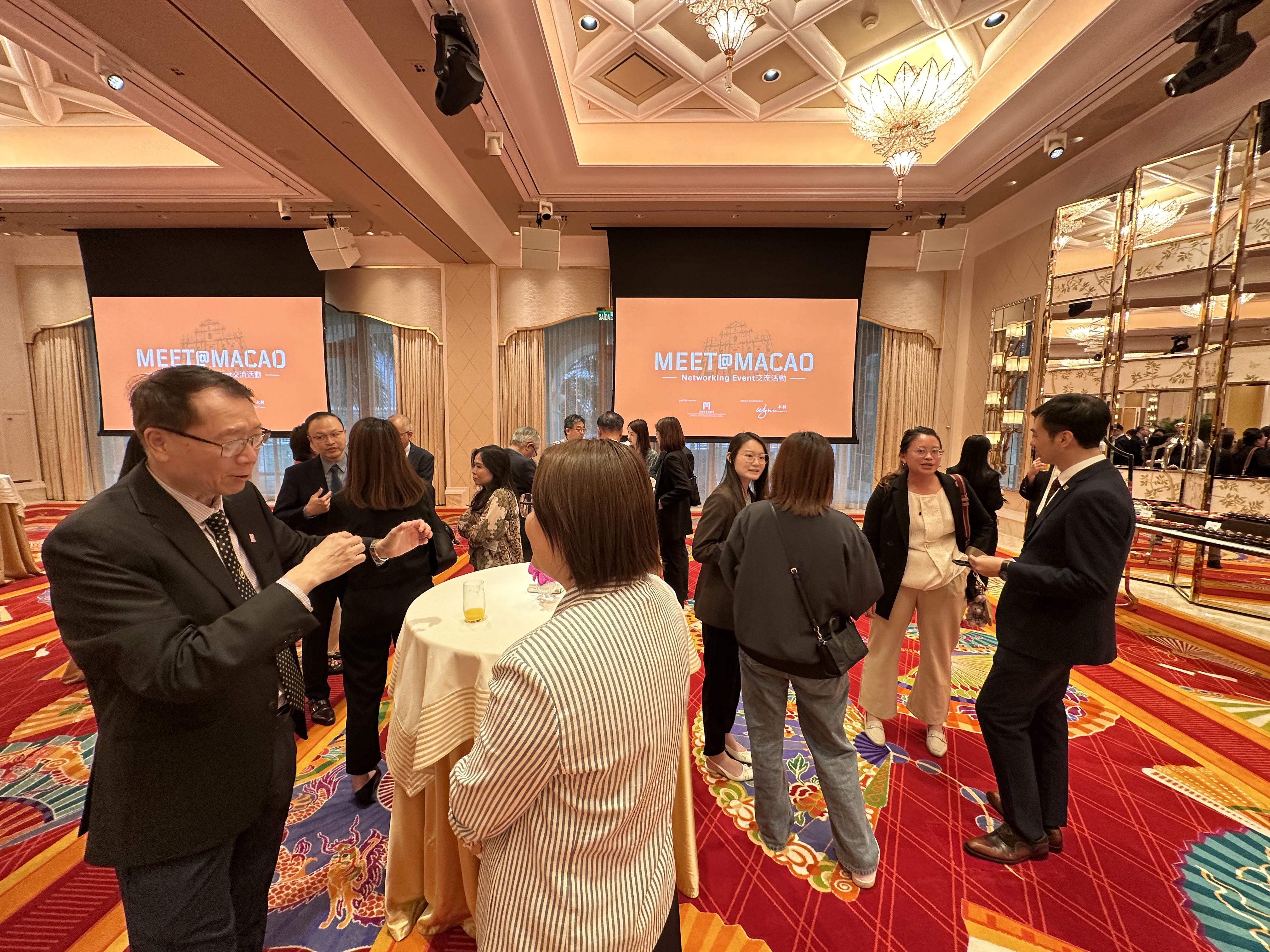 1744878413868359.jpg 3.jpg