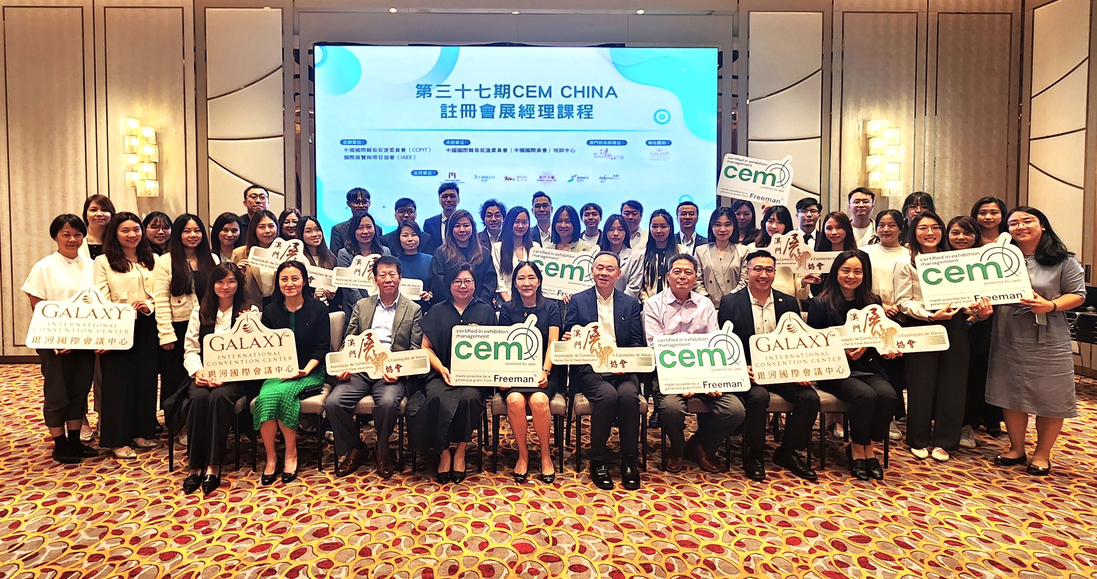 1744878417949015.jpg 4.jpg