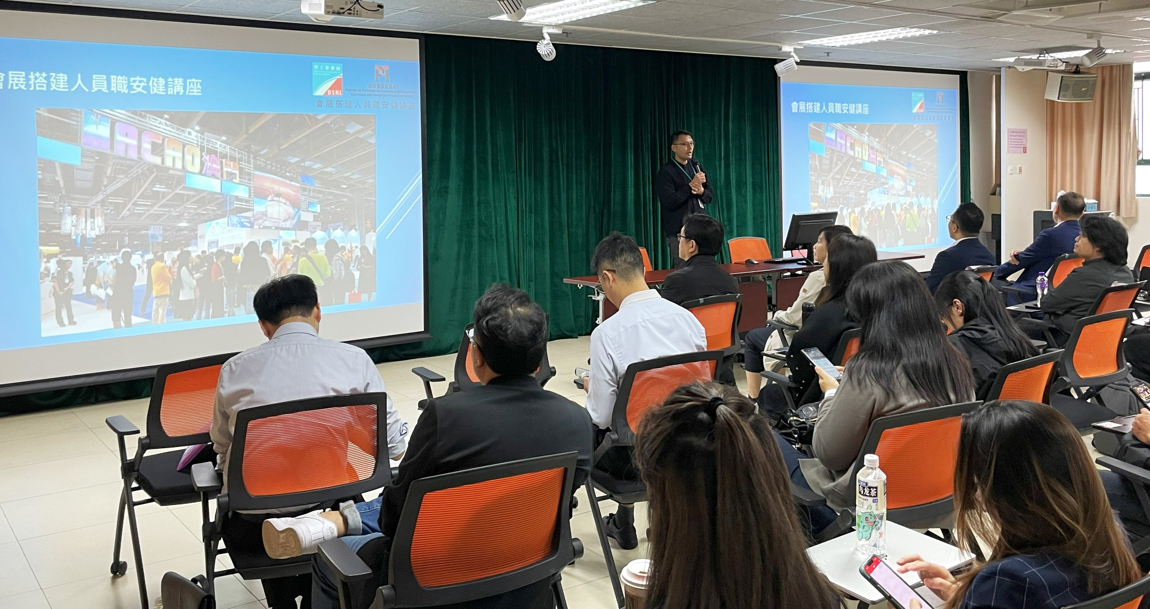 1744878422638331.jpg 5.jpg