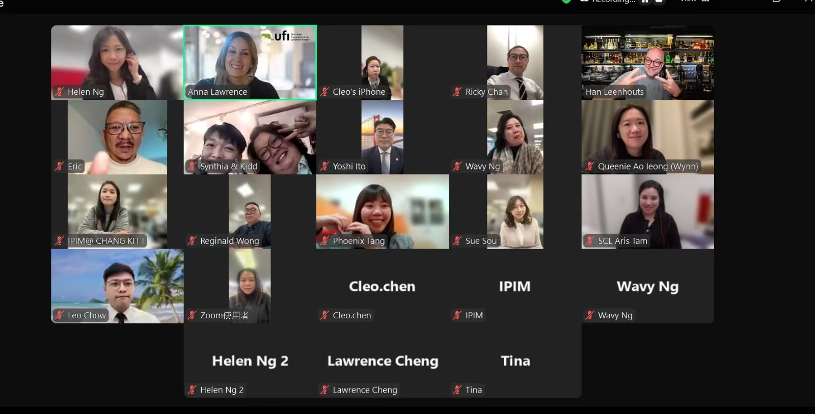 1744878426454850.jpg 6.jpg