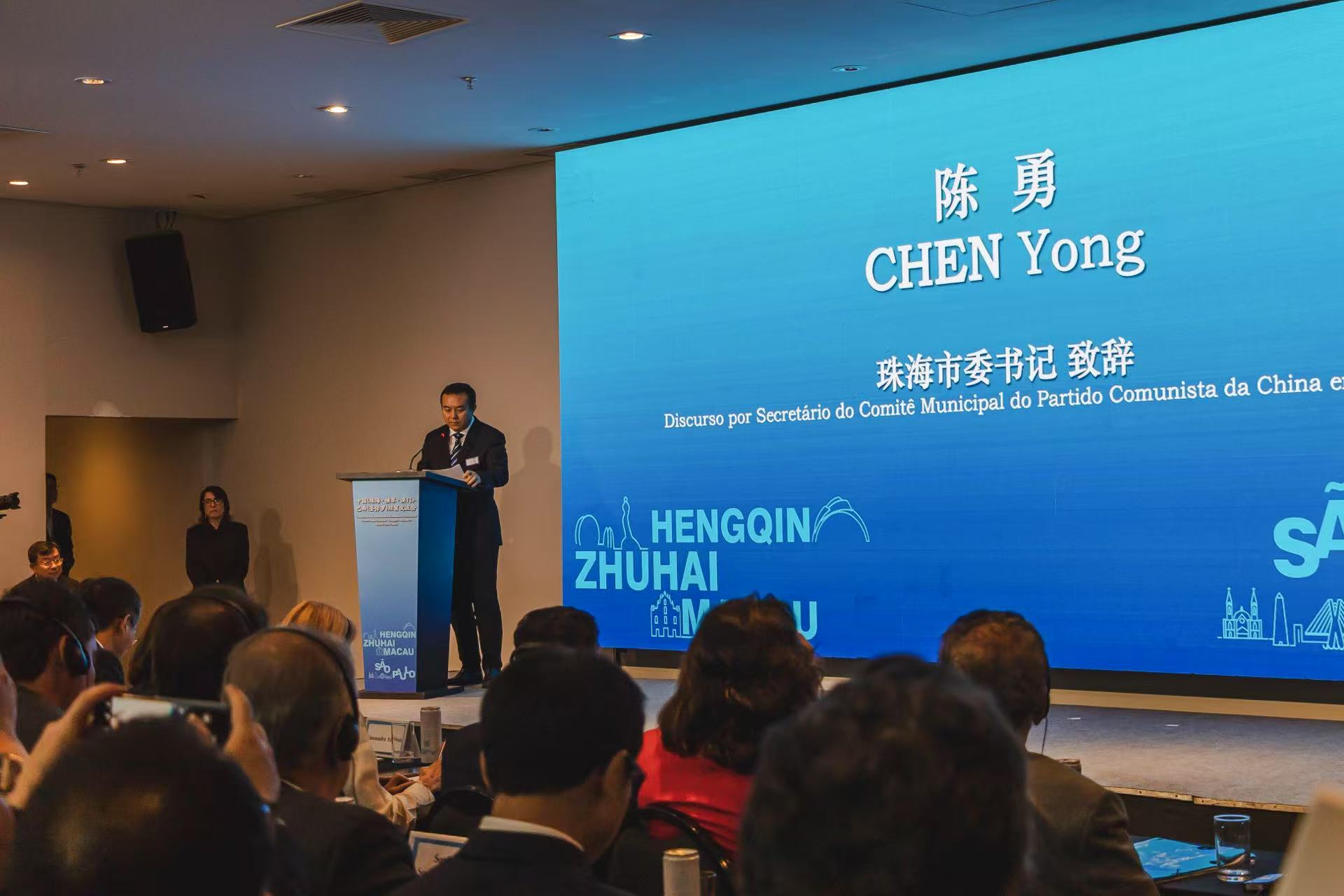 1745722338661284.jpg 1.jpg