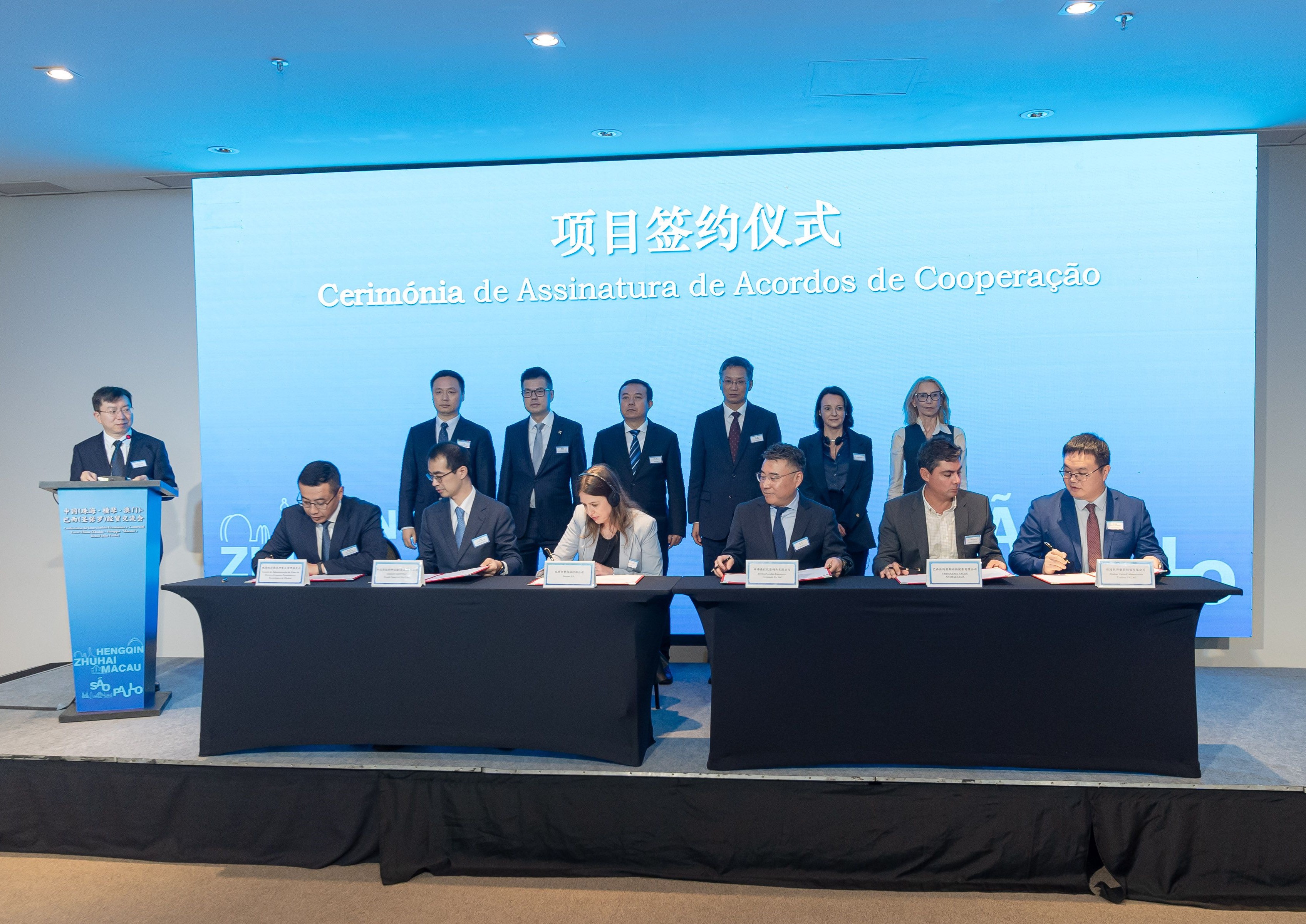 1745722345469380.jpeg 2.jpeg