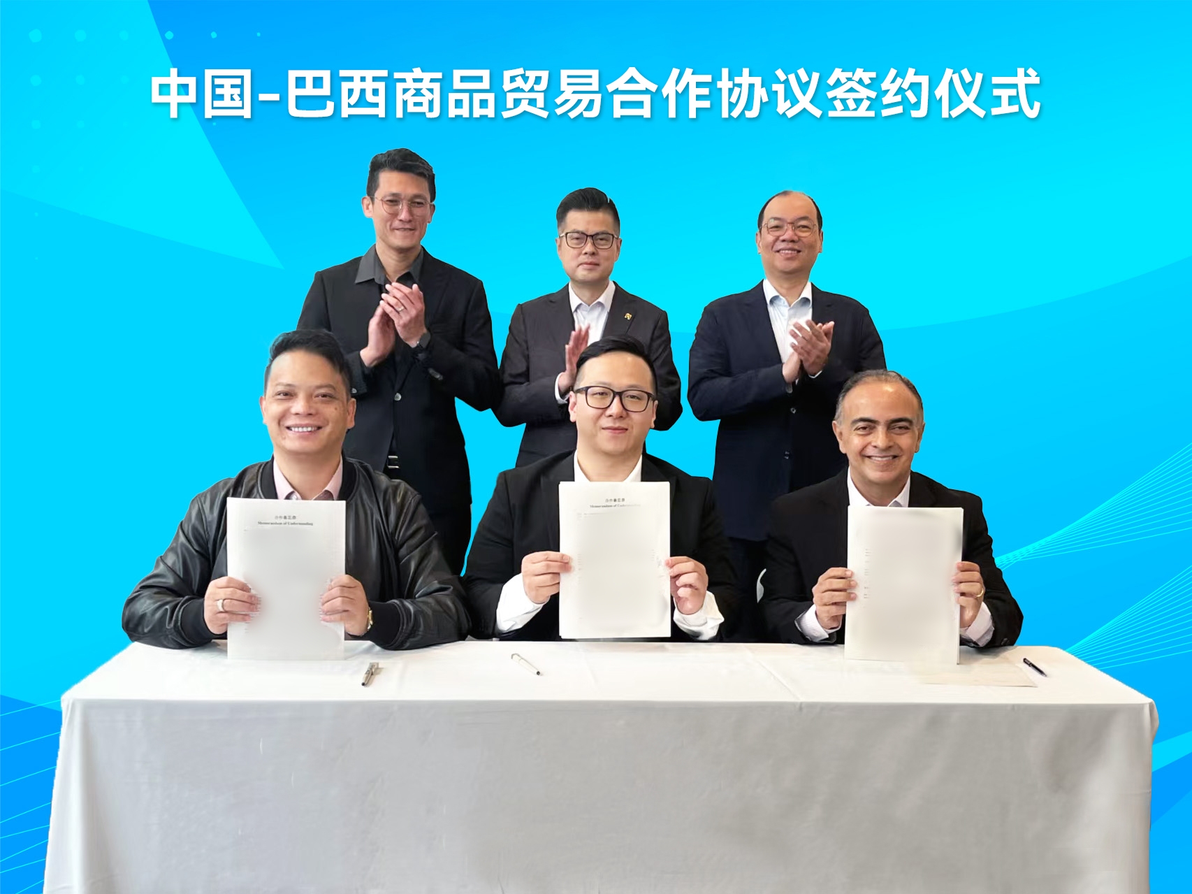 1745722351330416.jpg 3.jpg