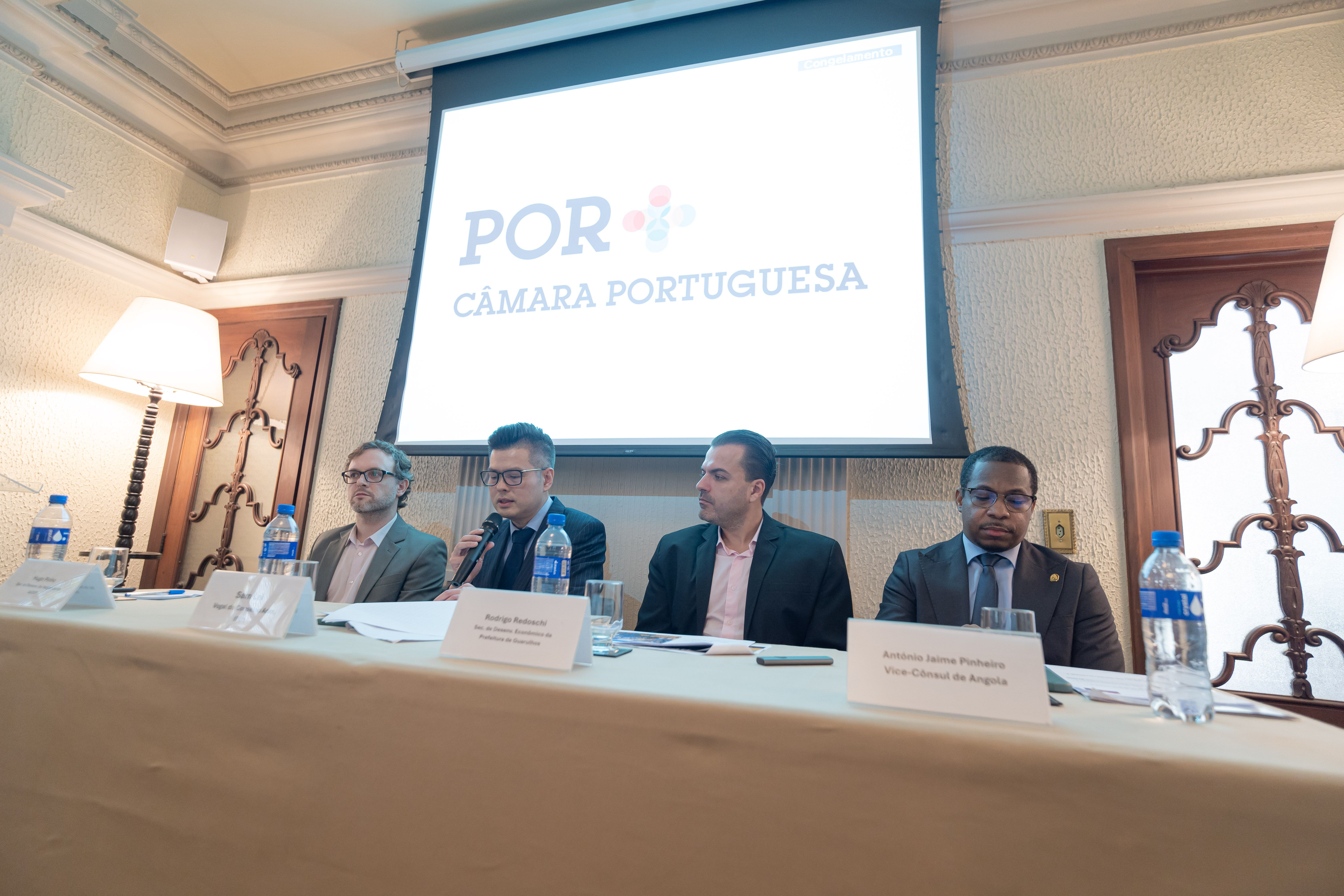 1745722361496260.jpeg 4.jpeg