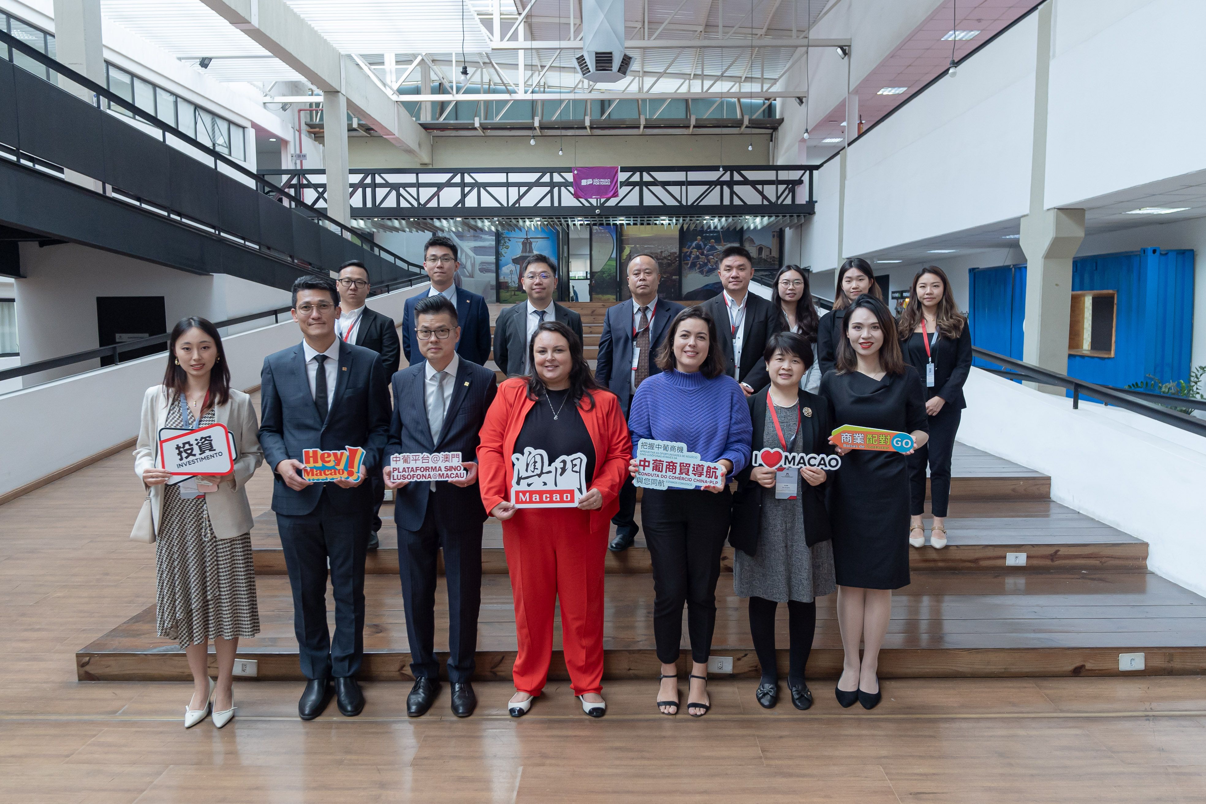 1745722365873433.jpeg 5.jpeg