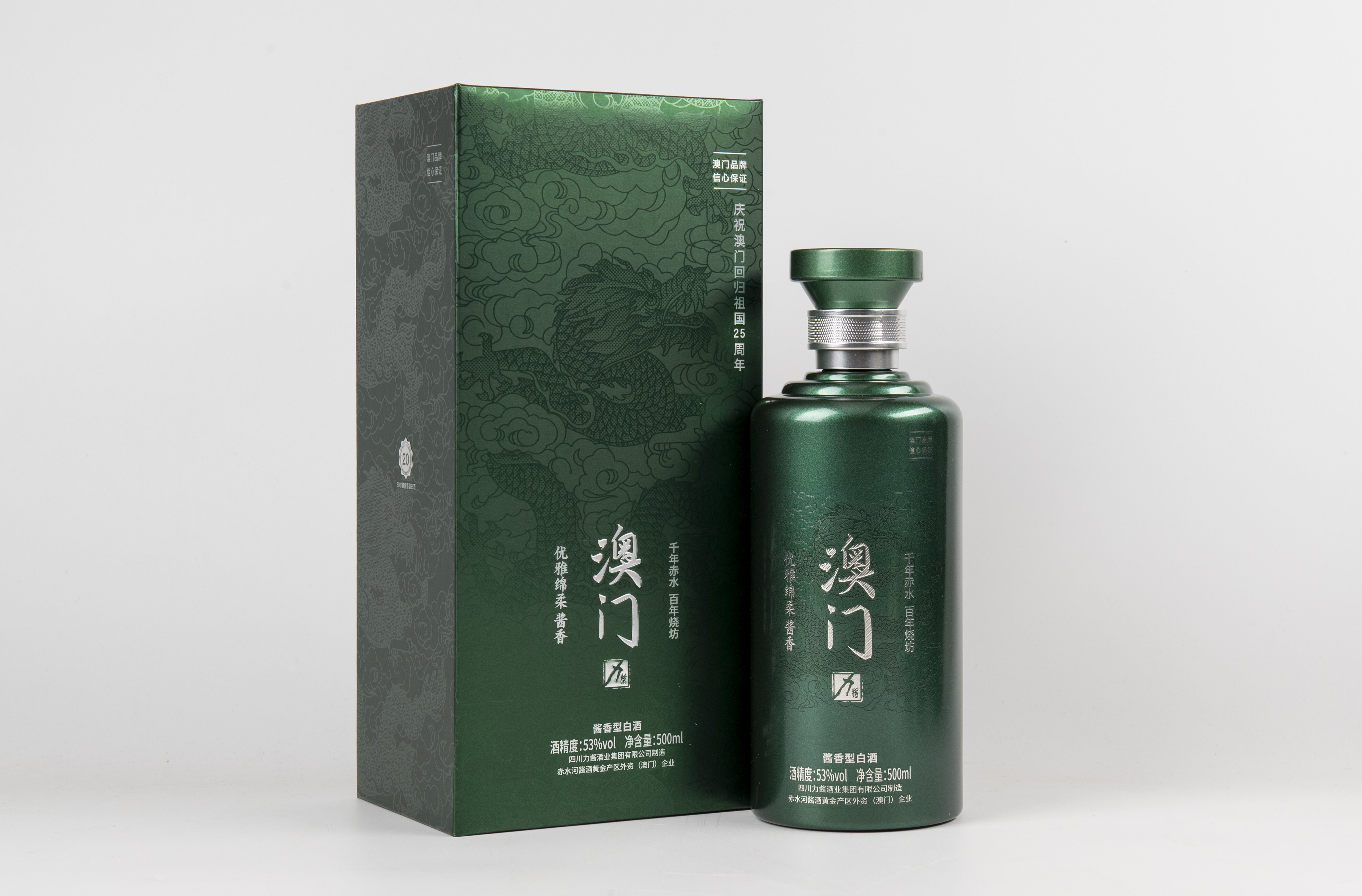 1750148614365196.jpg DSC_1301.jpg