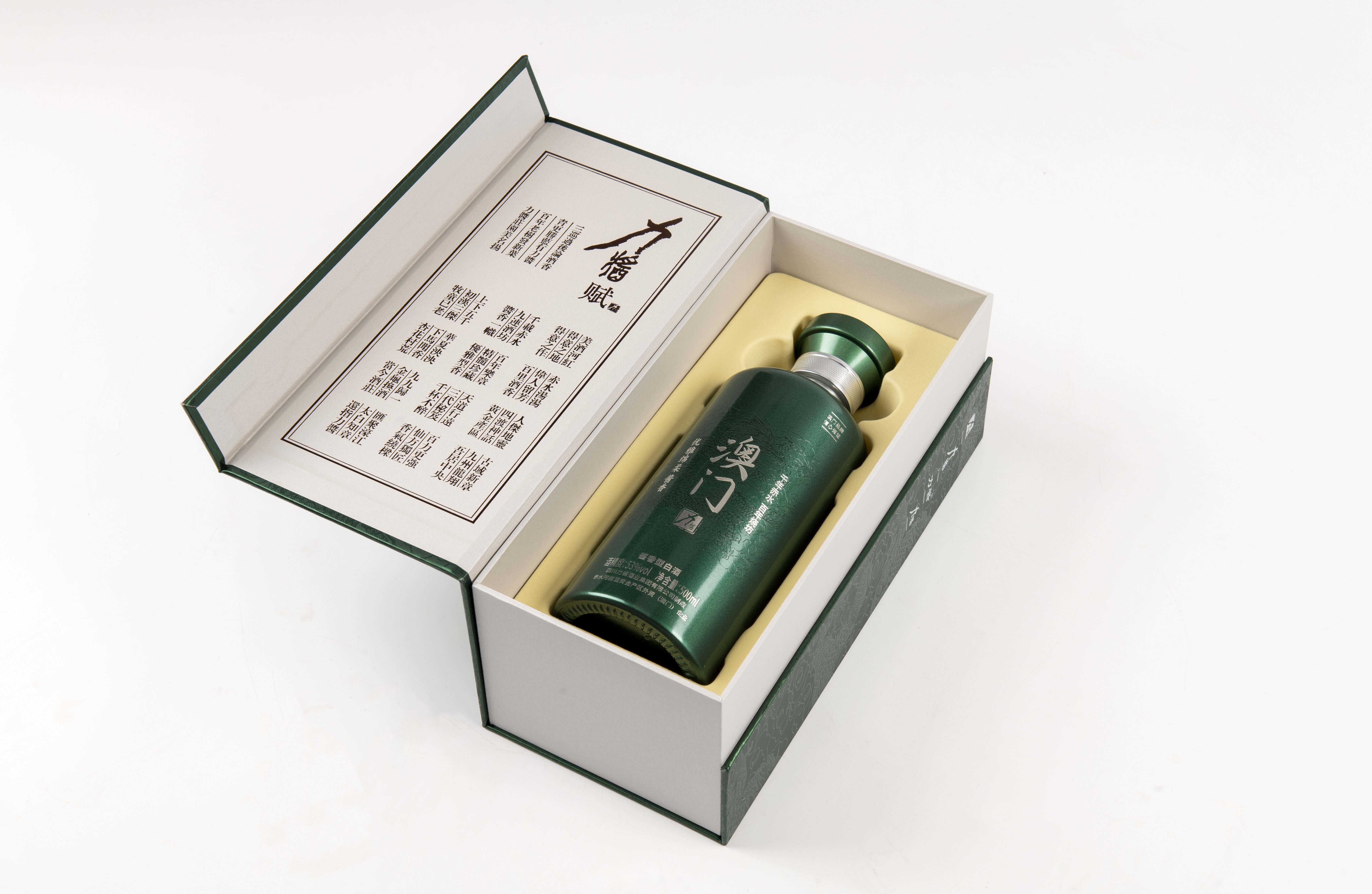 1750148631419003.jpg DSC_1325.jpg