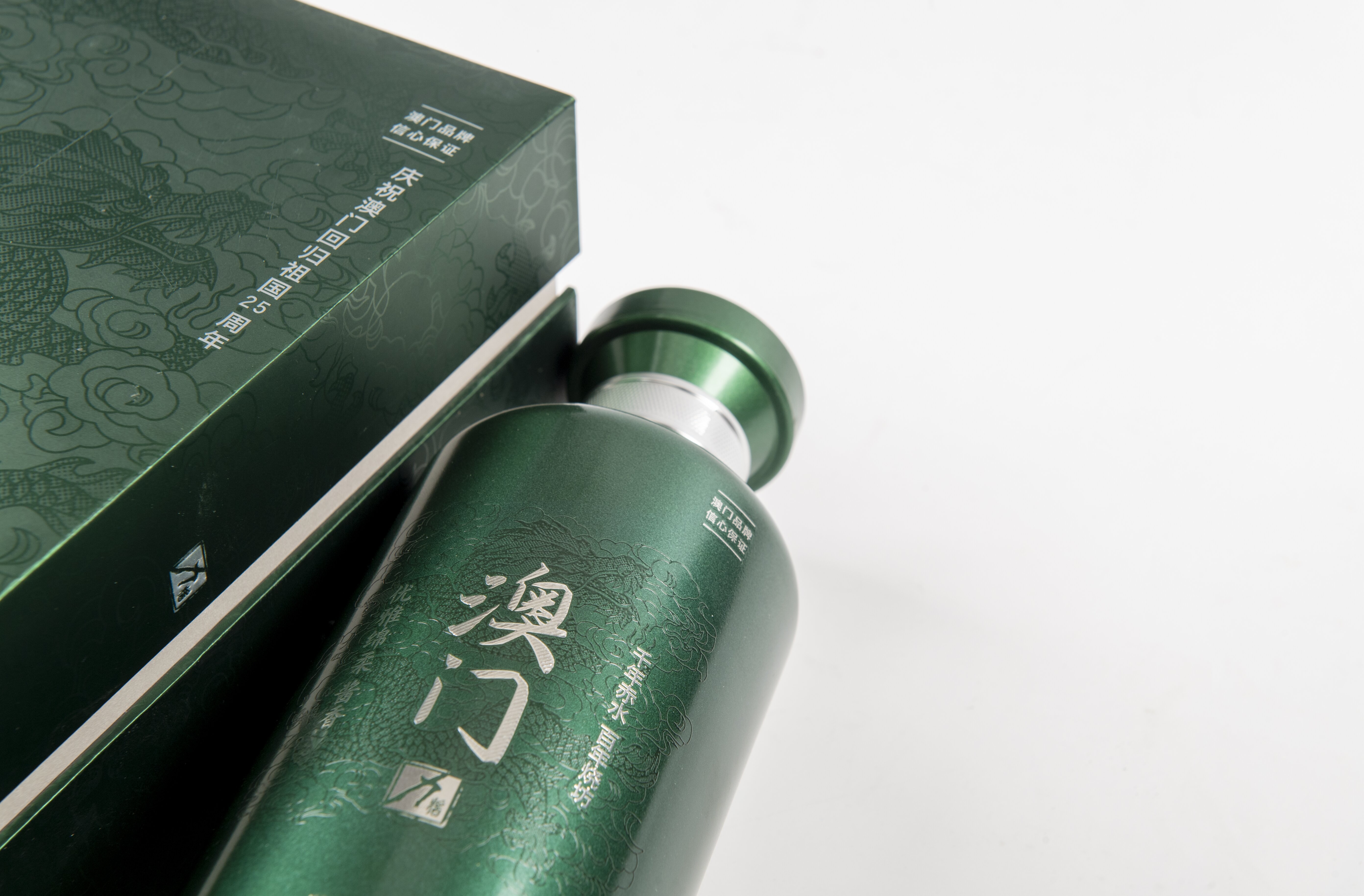 1750148720896895.jpg DSC_1339.jpg