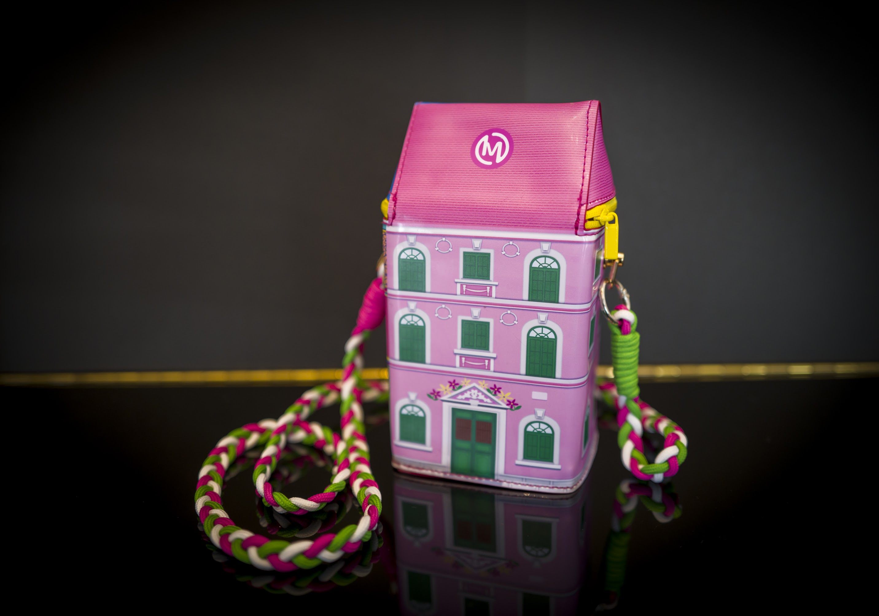 1. 恋爱巷(粉色)袋.jpg