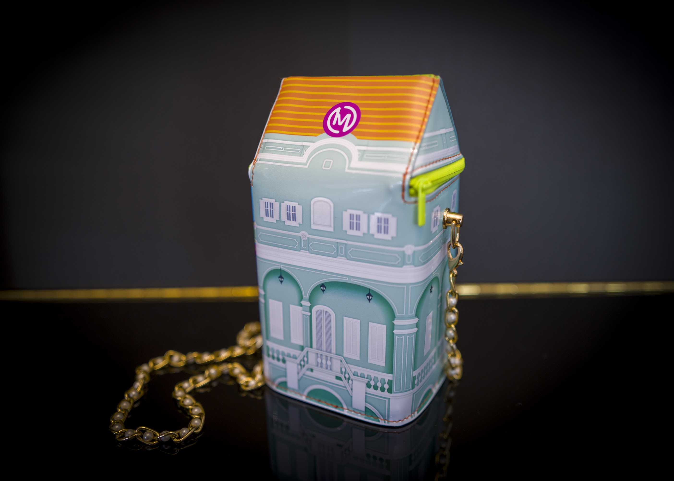 2. 龙环葡韵袋.jpg