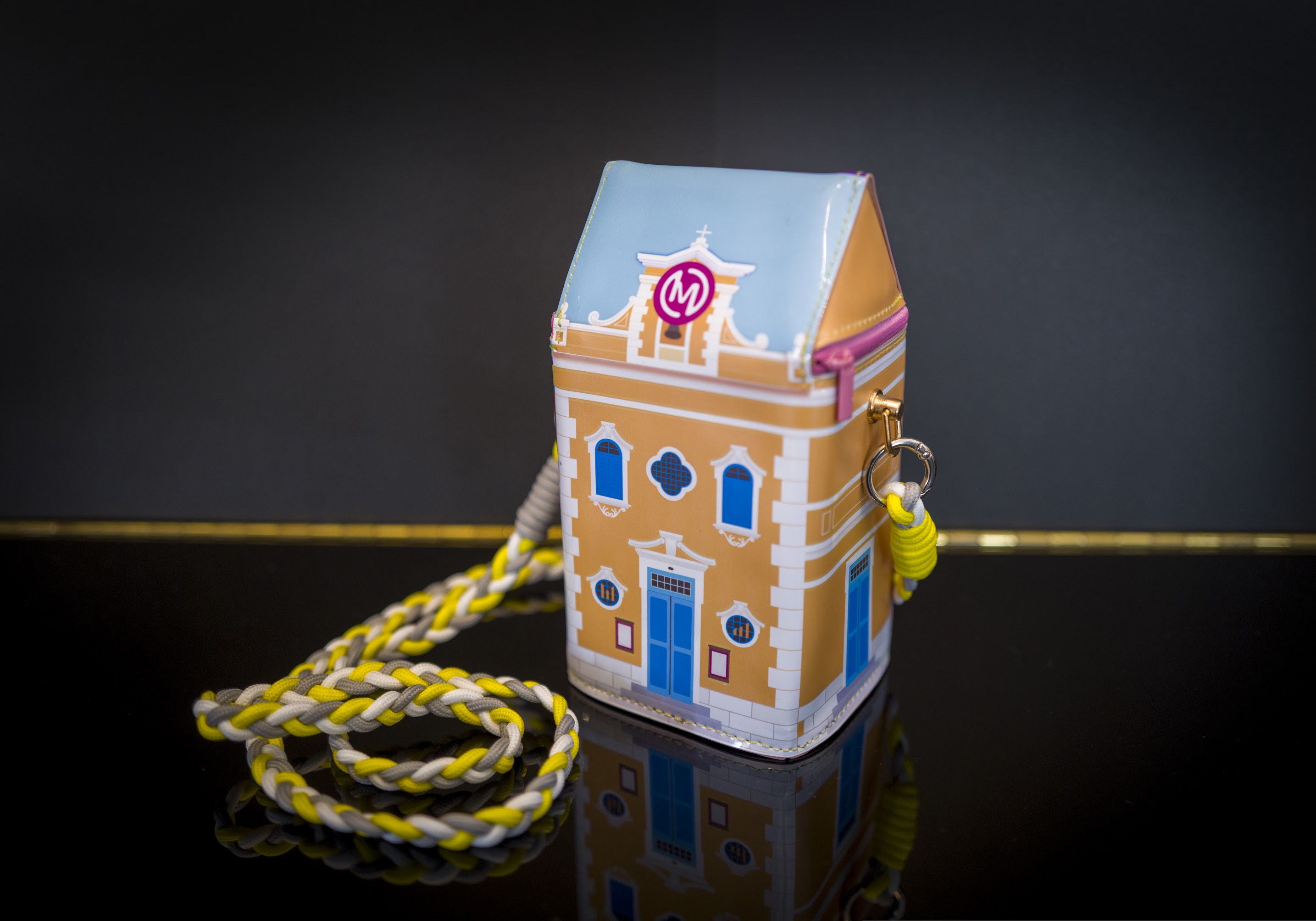 3. 圣方济各圣堂袋.jpg