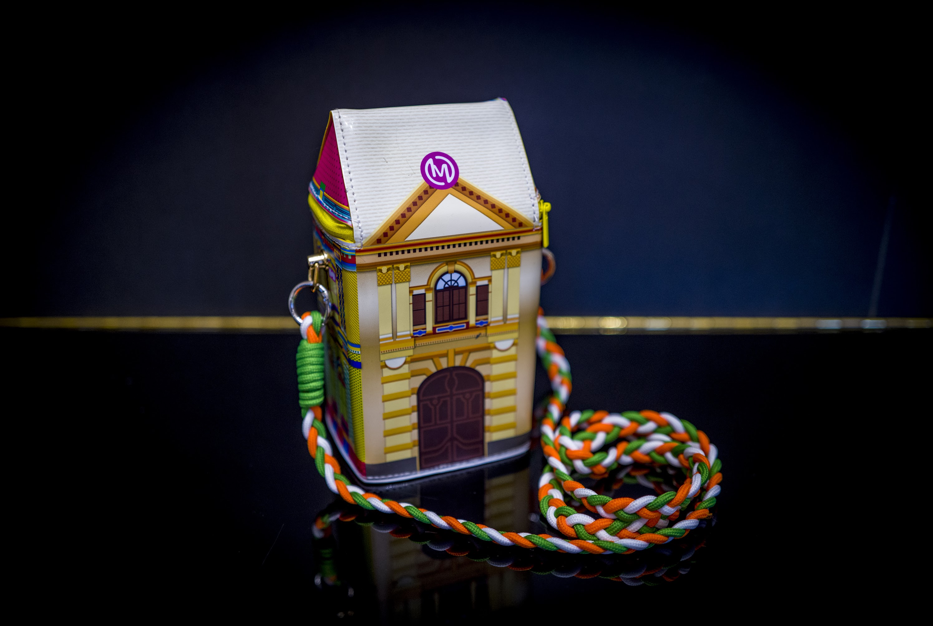 8. 消防局大楼袋.jpg