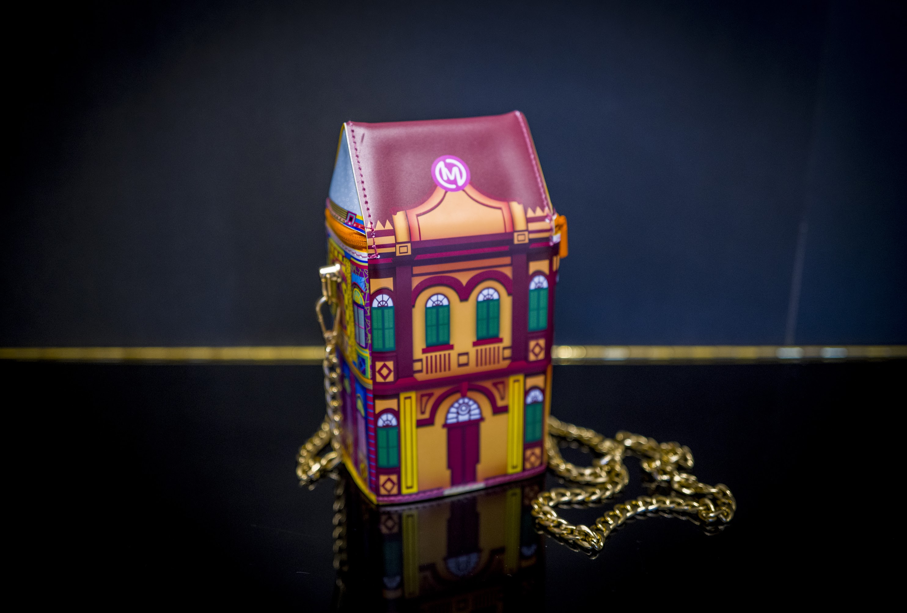 9. 塔石文艺馆袋.jpg