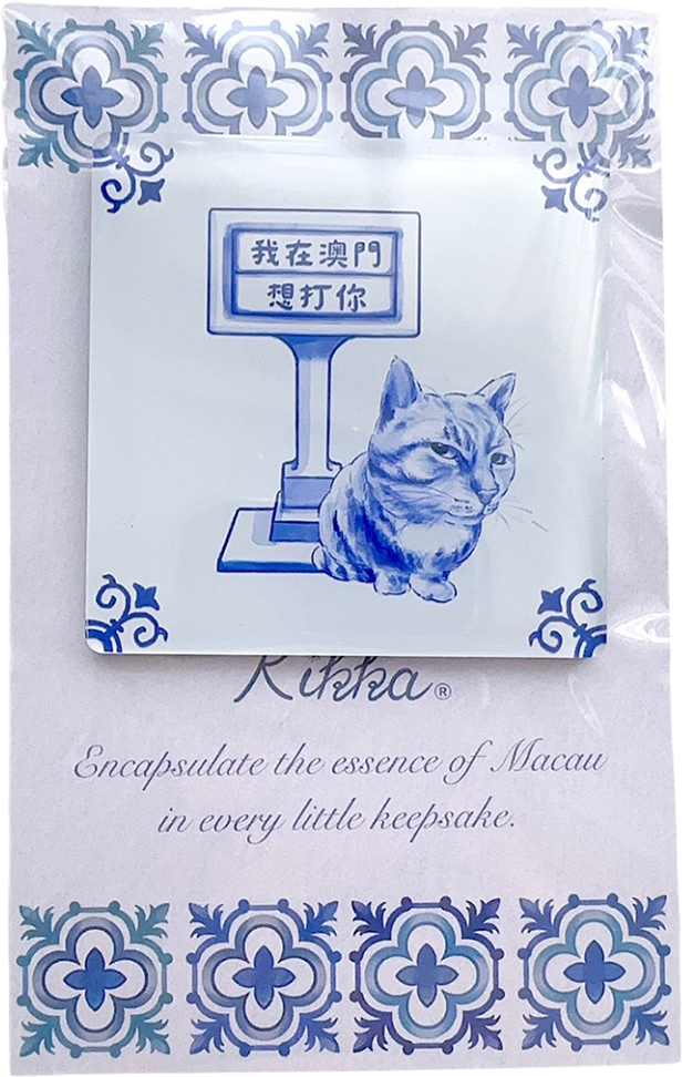 搞笑冰箱贴系列 1.png