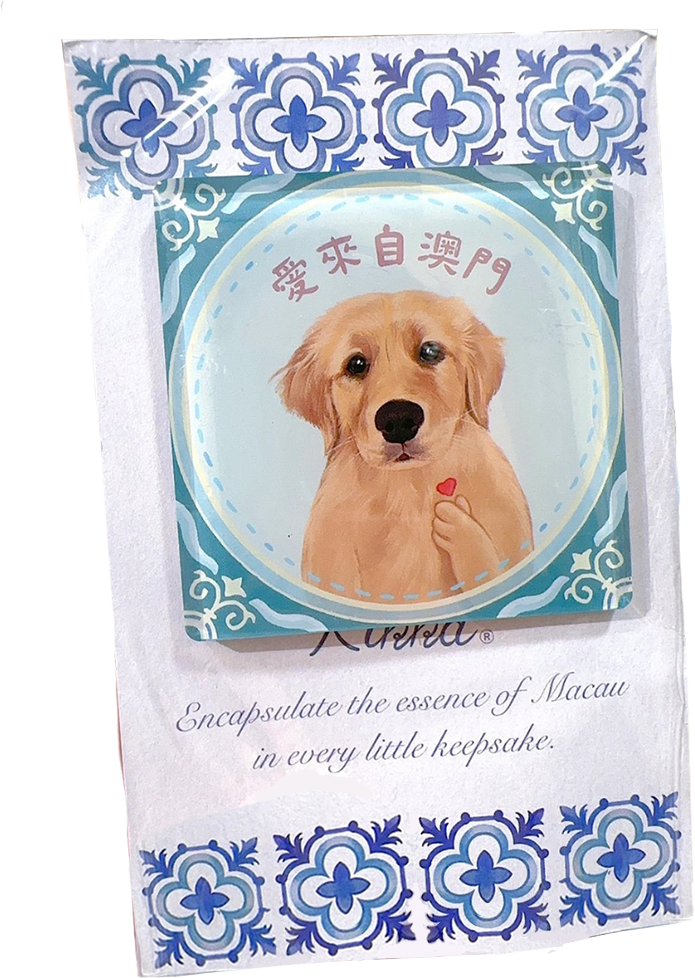 搞笑冰箱贴系列 3.png