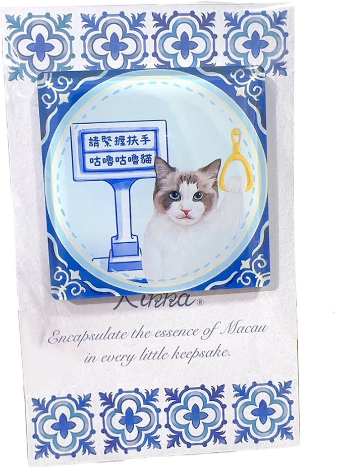 搞笑冰箱贴系列 4.png