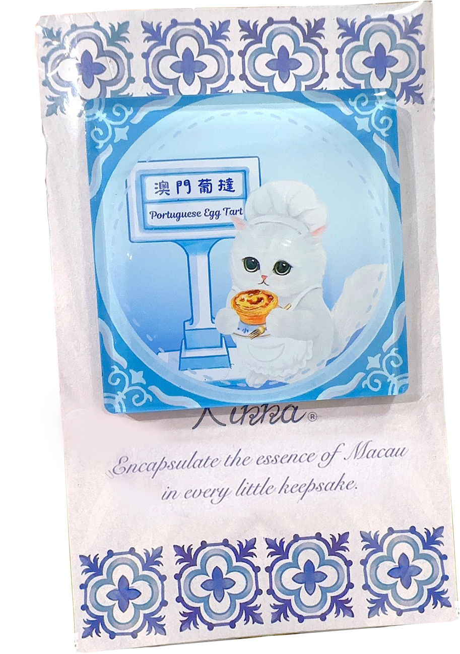 搞笑冰箱贴系列 5.png