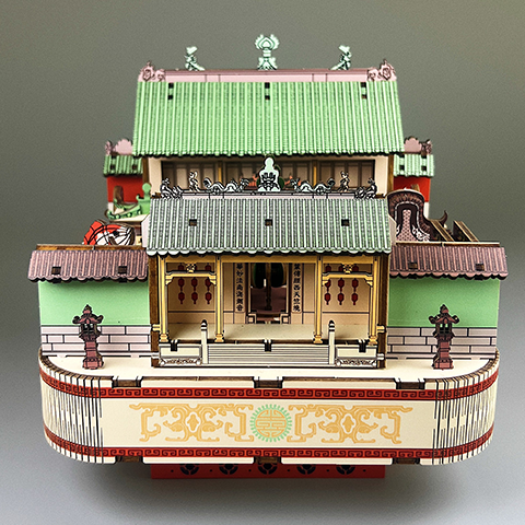 2.家国濠江系列 - 观音堂普济禪院-2.png