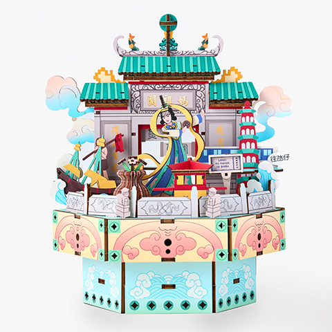 5.家国濠江系列 - 世遗妈祖阁-2.png