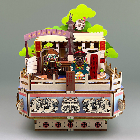 6.家国濠江系列 - 莲峰庙澳门林则徐纪念馆-2.png