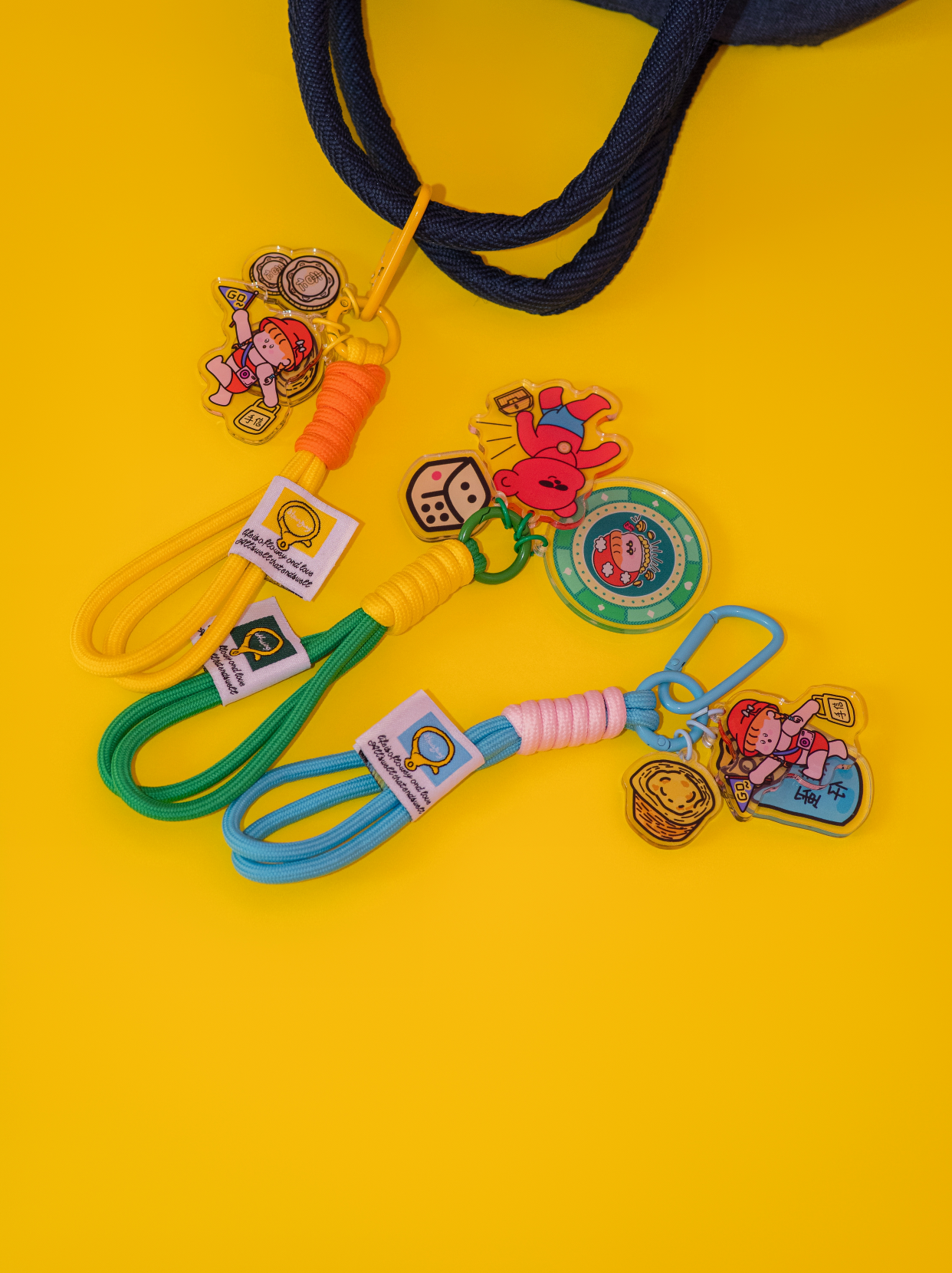 1752465738946182.png 1. 三串一挂件-2.png