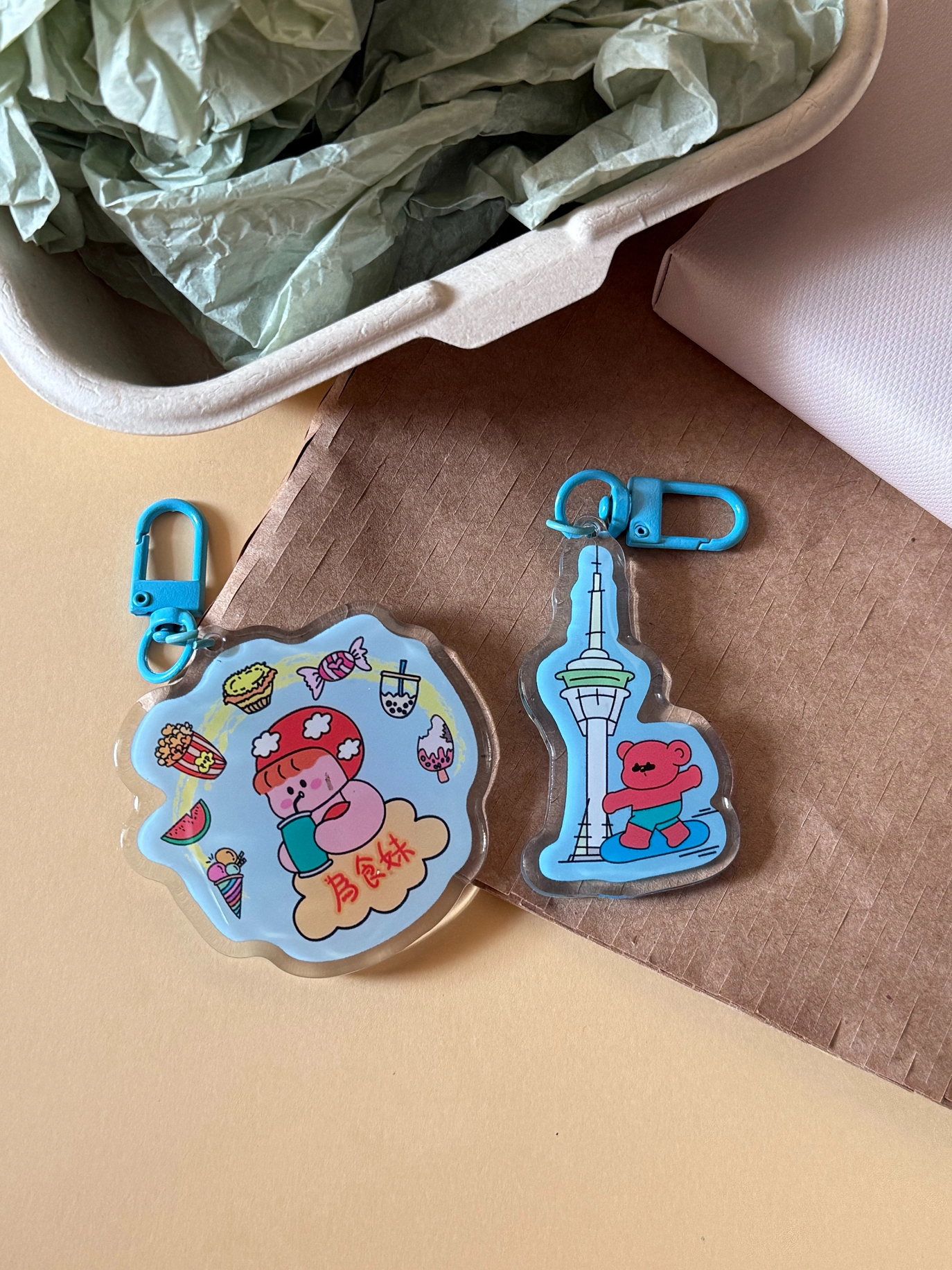 1752466582684408.png 2. 锁匙挂件-1.png