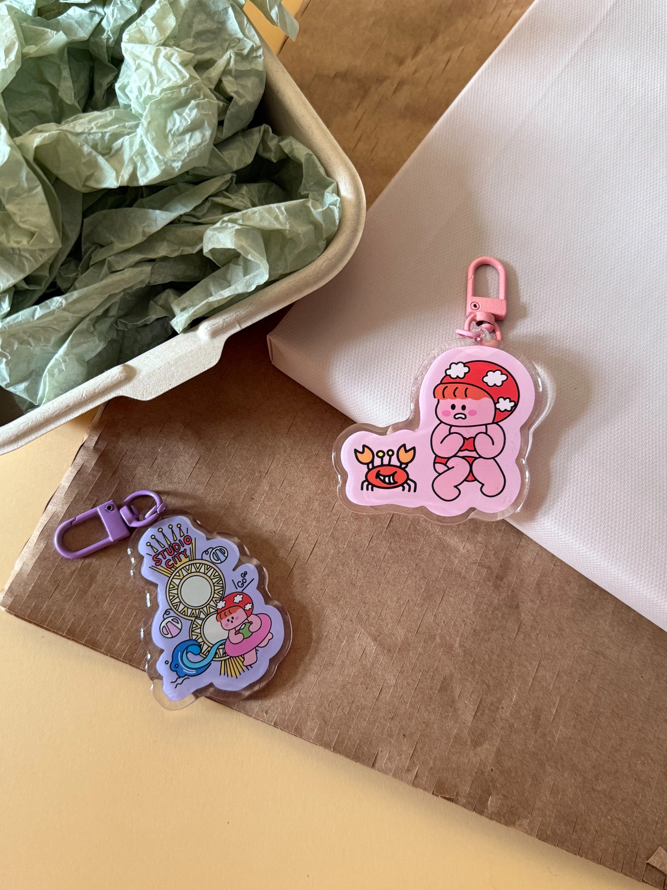 1752466709449381.png 2. 锁匙挂件-2.png