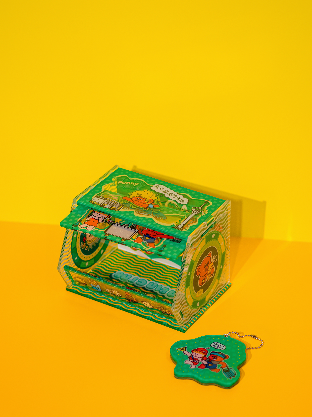 1752467345523038.png 3. 澳门系列-1.png