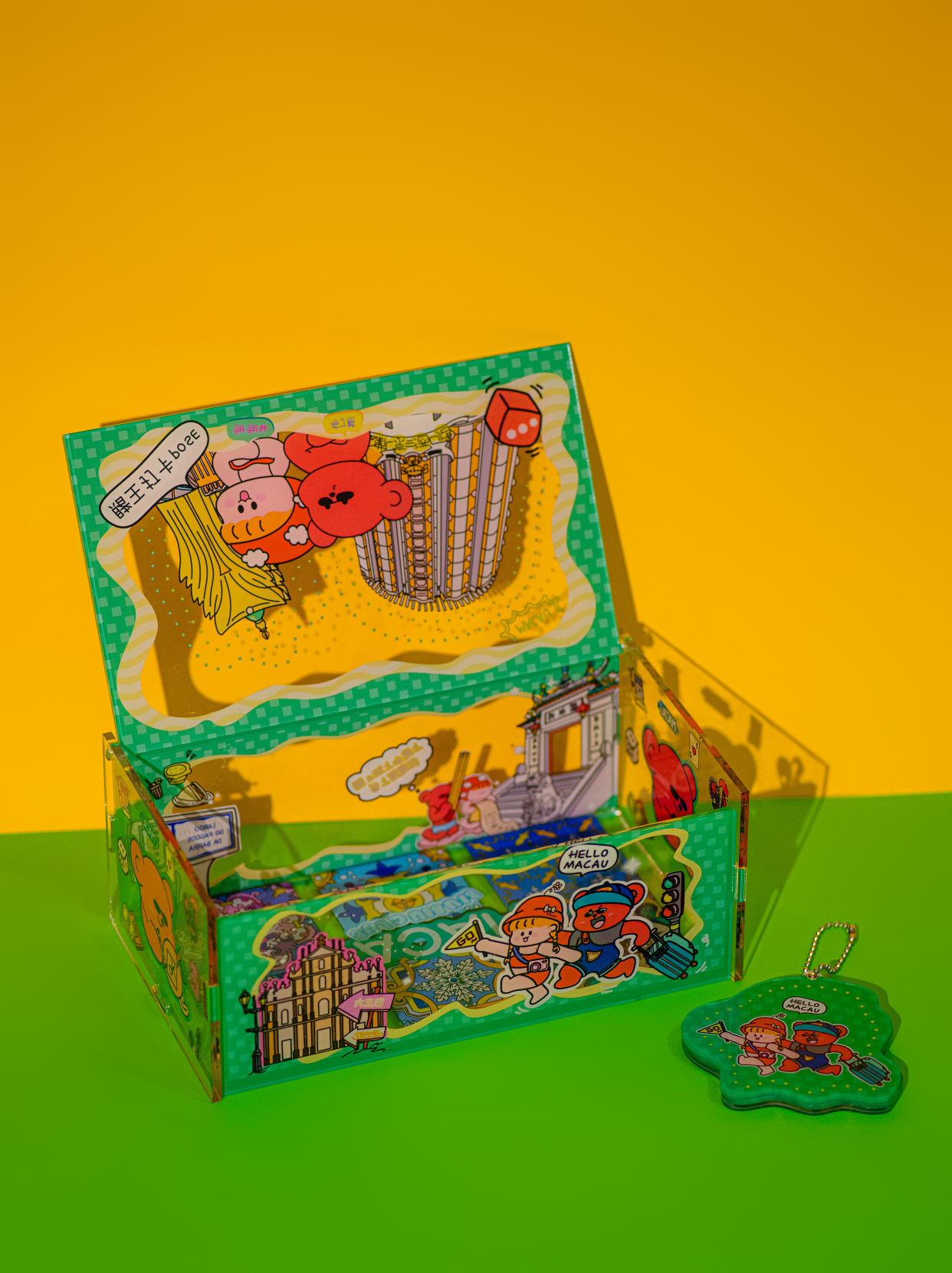 1752467459355965.png 3. 澳门系列-2.png