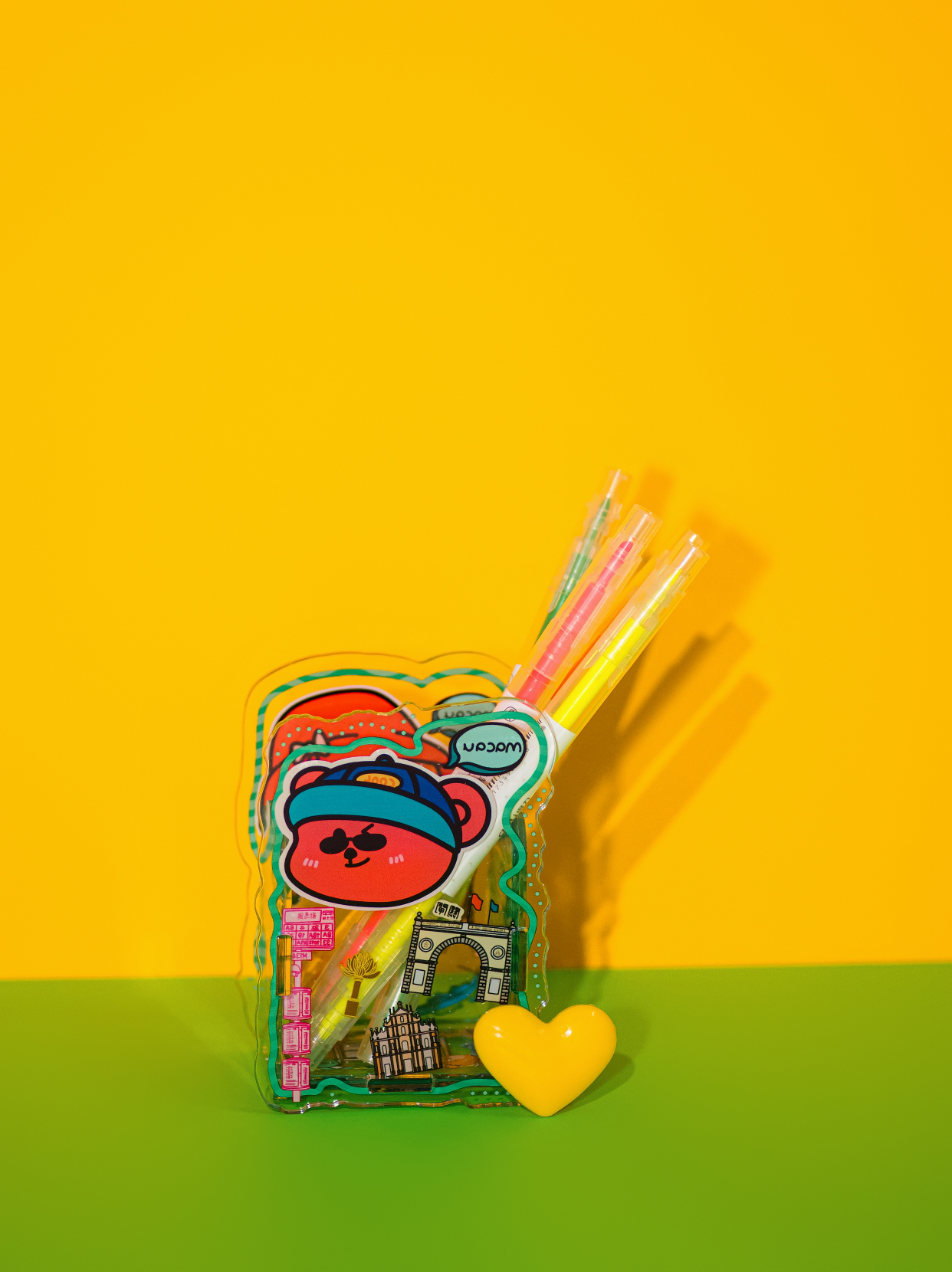 1752467565153007.png 3. 澳门系列-3.png