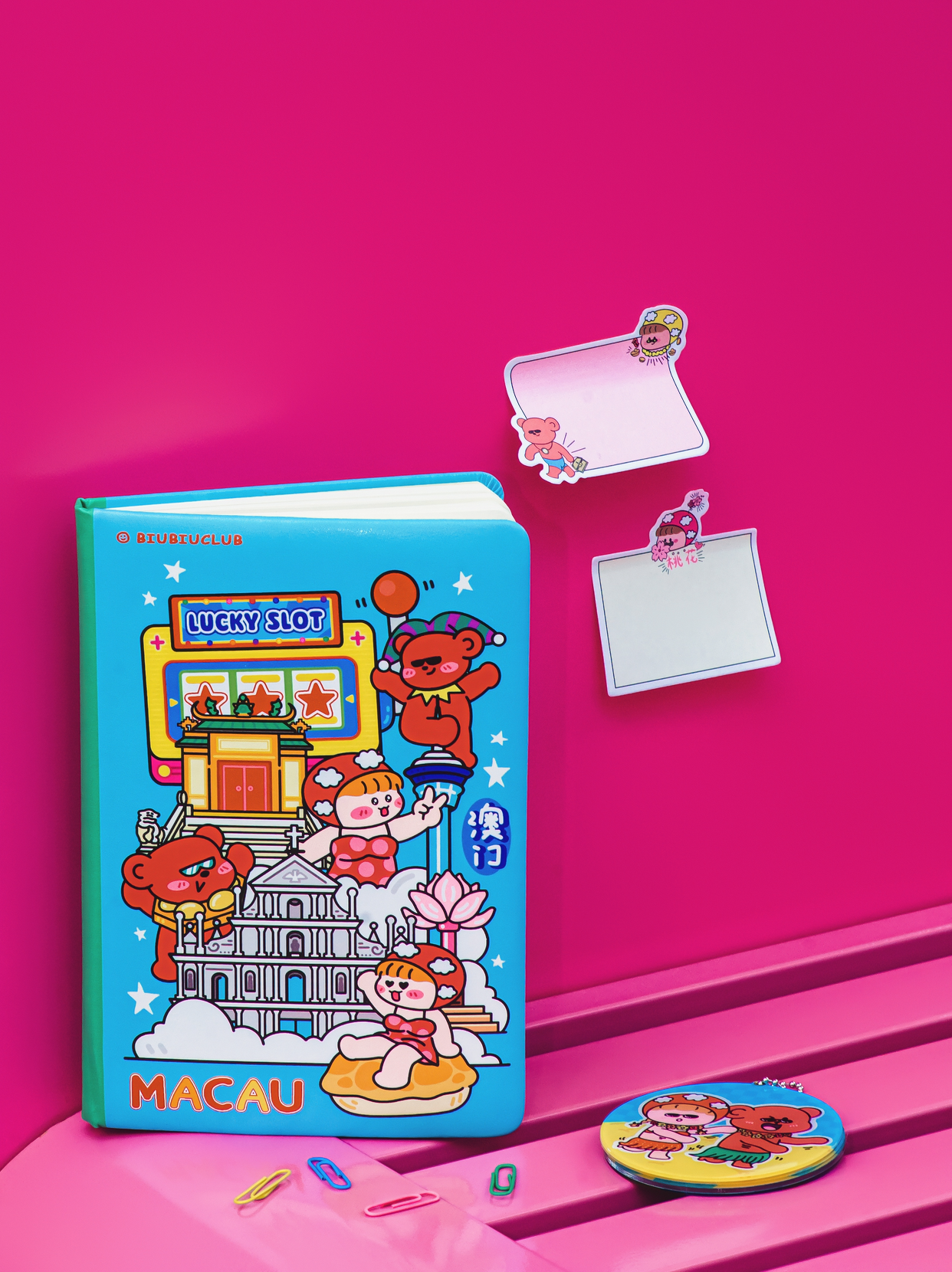 1752475753909119.png 6. 硬皮笔记本-1.png