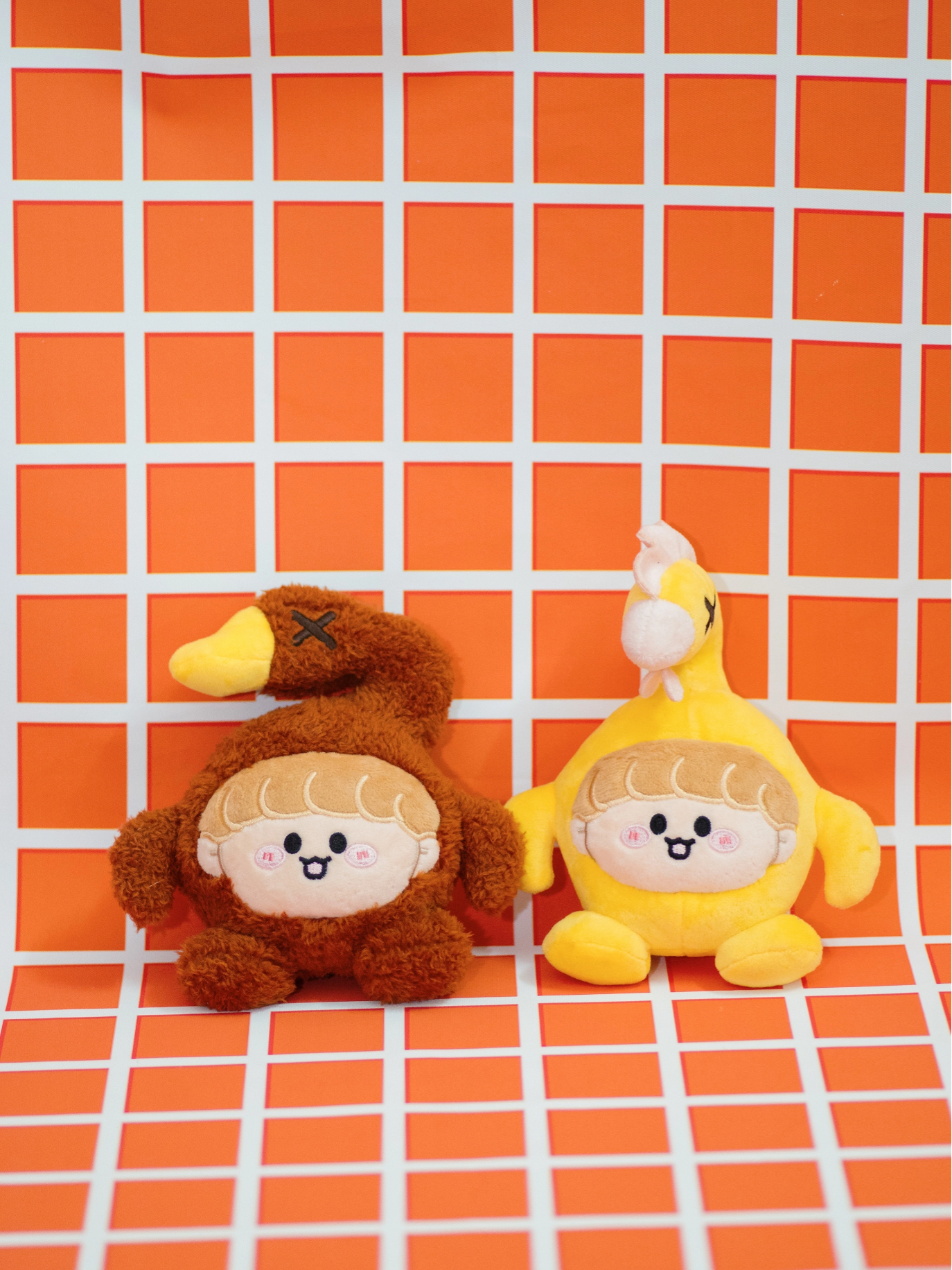 1752477255526167.png 7. 甜甜妹点心毛绒挂件-2.png