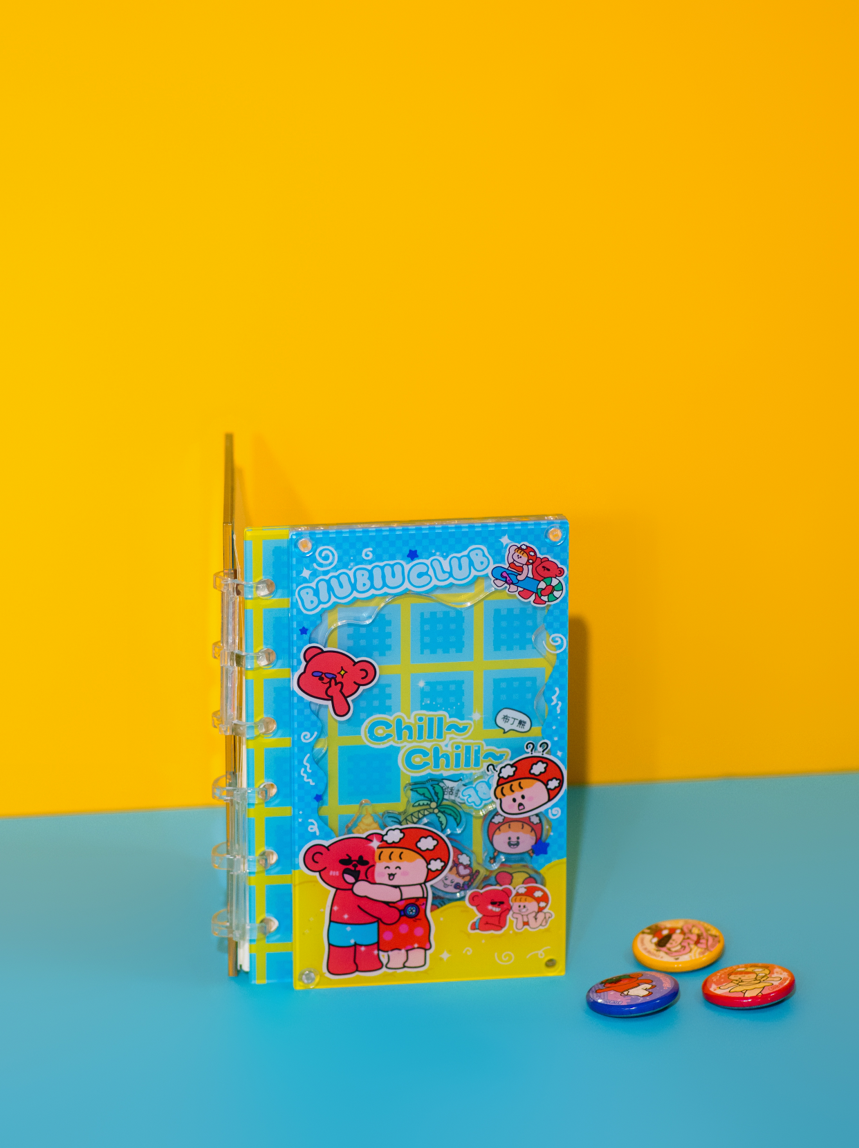 1752478509390500.png 8. 摇摇乐笔记本-2.png