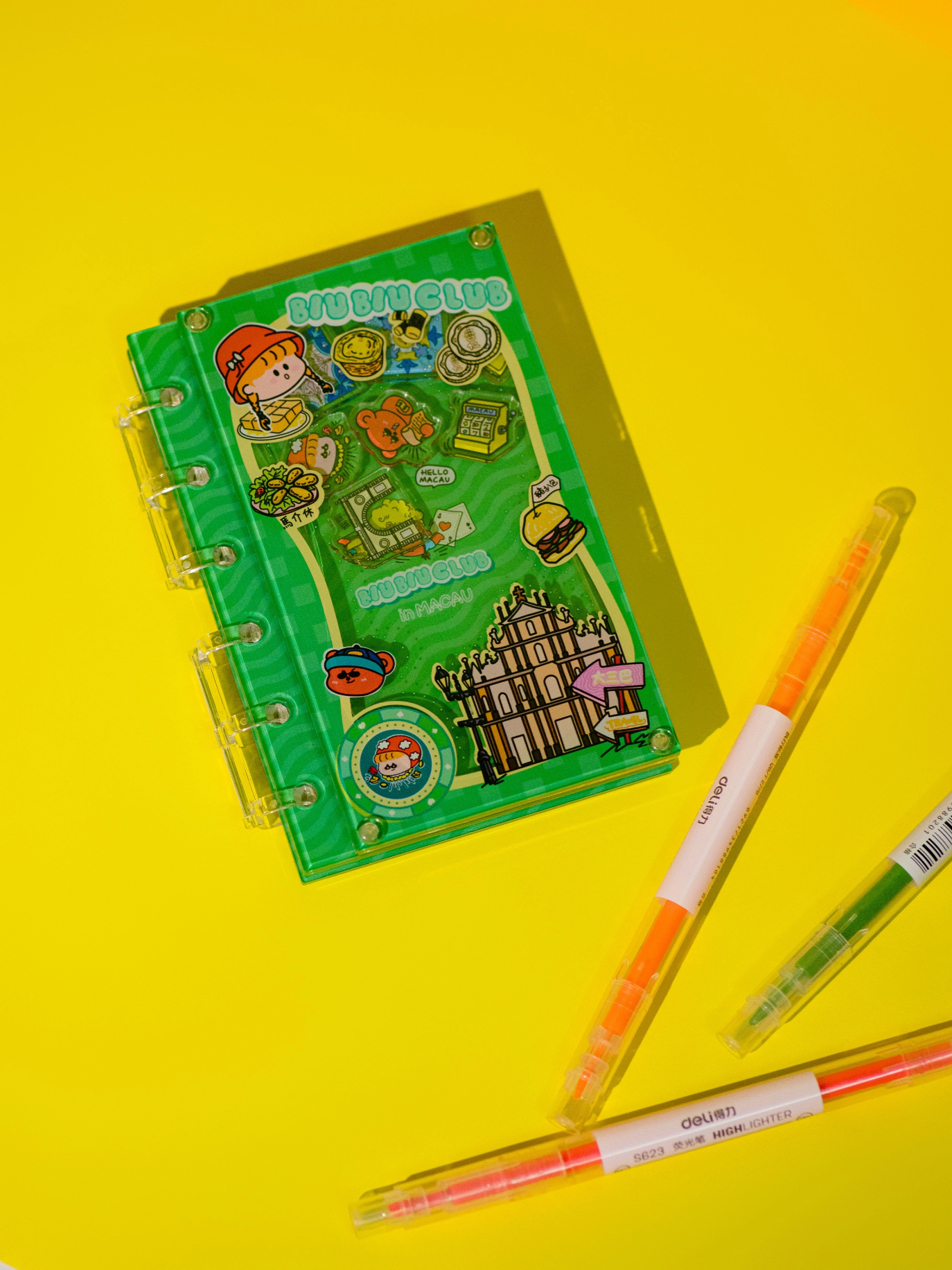 1752478633103172.png 8. 摇摇乐笔记本-3.png