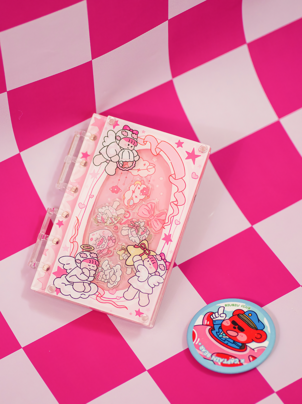 1752478752242240.png 8. 摇摇乐笔记本-4.png