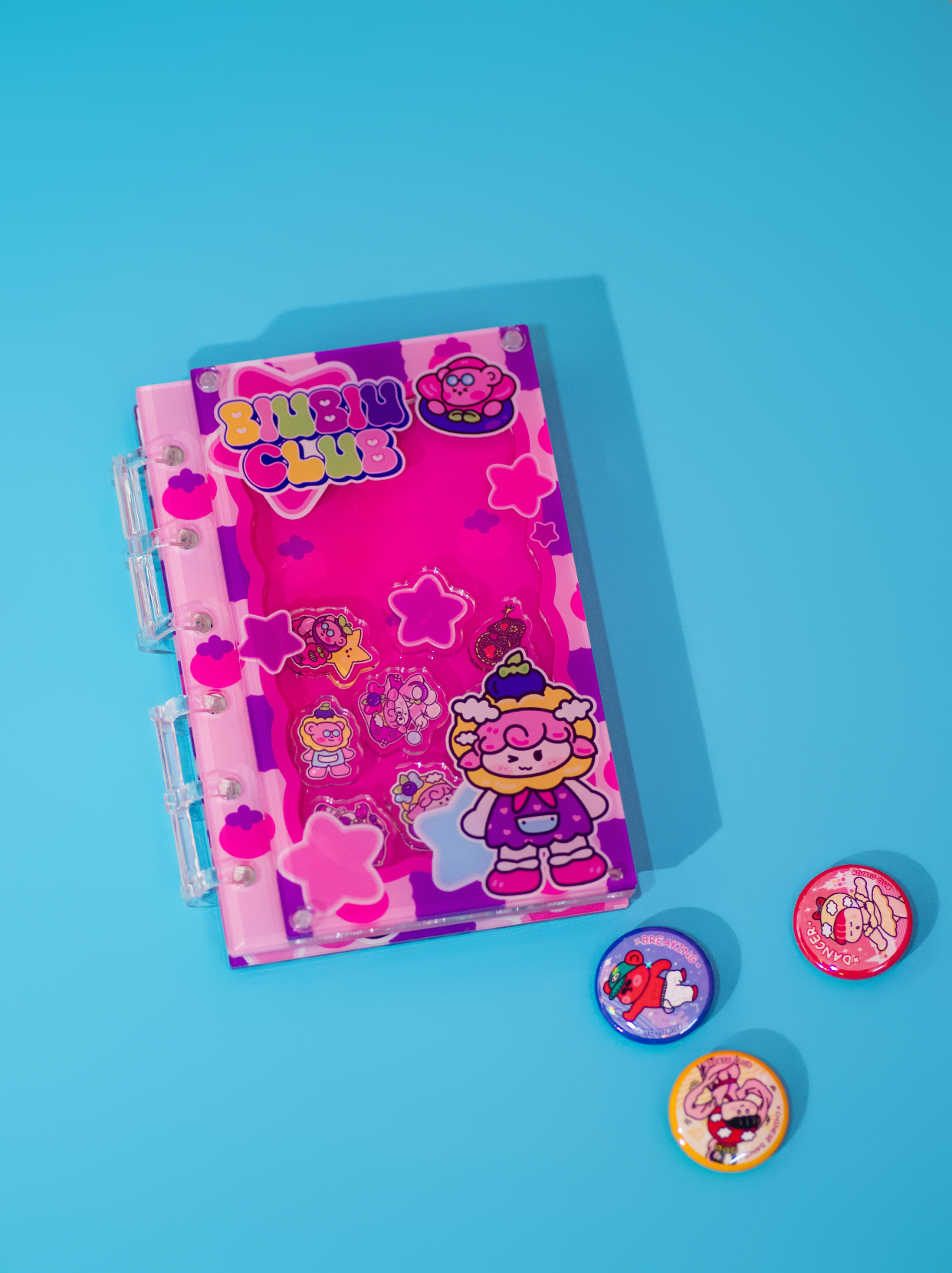 1752478868895792.png 8. 摇摇乐笔记本-5.png