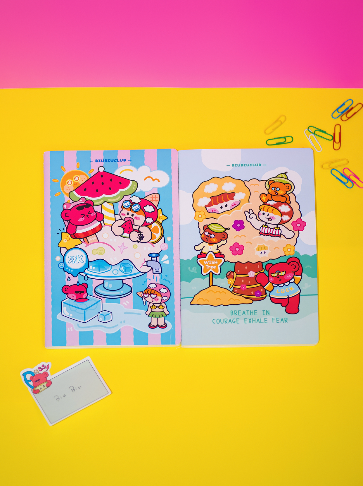 11. 记事本A5-1.png