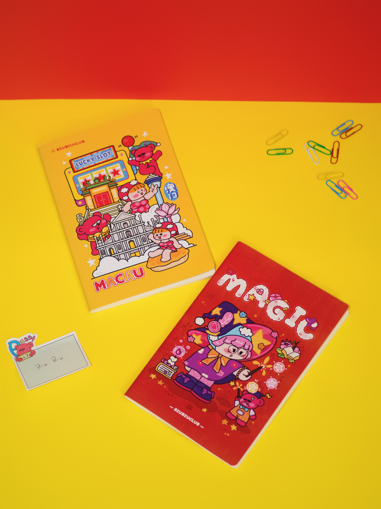 11. 记事本A5-2.png