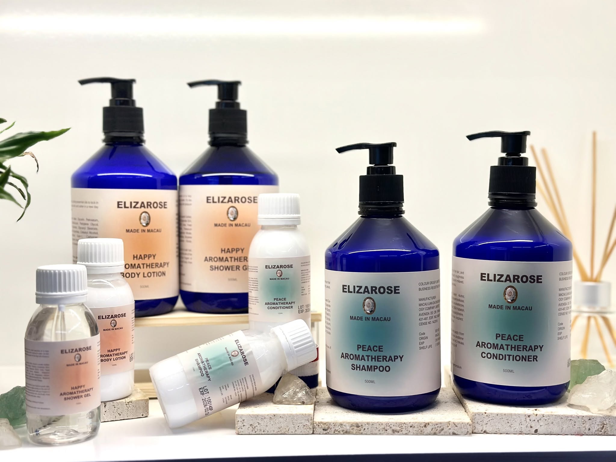 1752660227481846.jpg 1-8.jpg