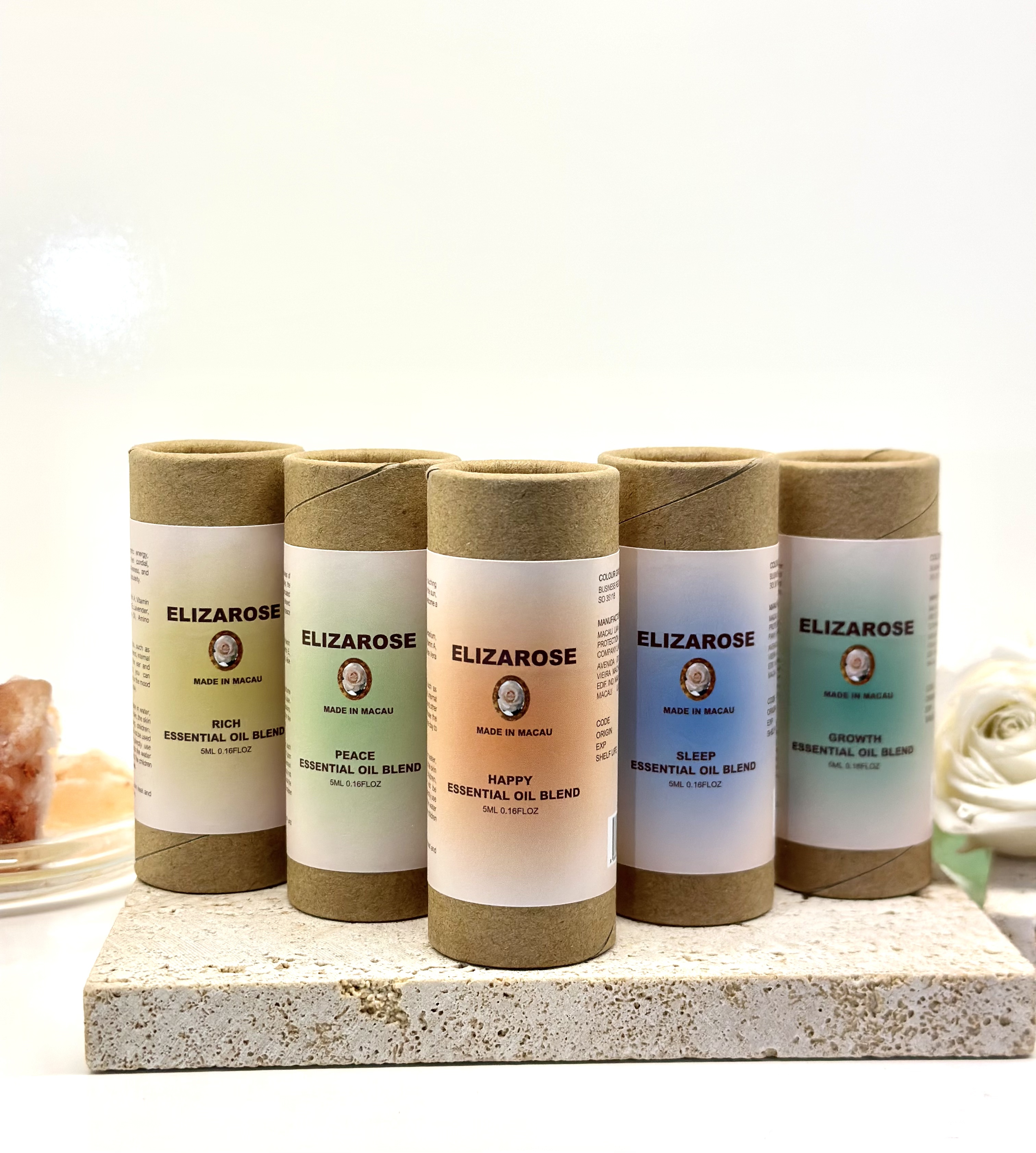 1752660509171194.jpg 9-13.jpg