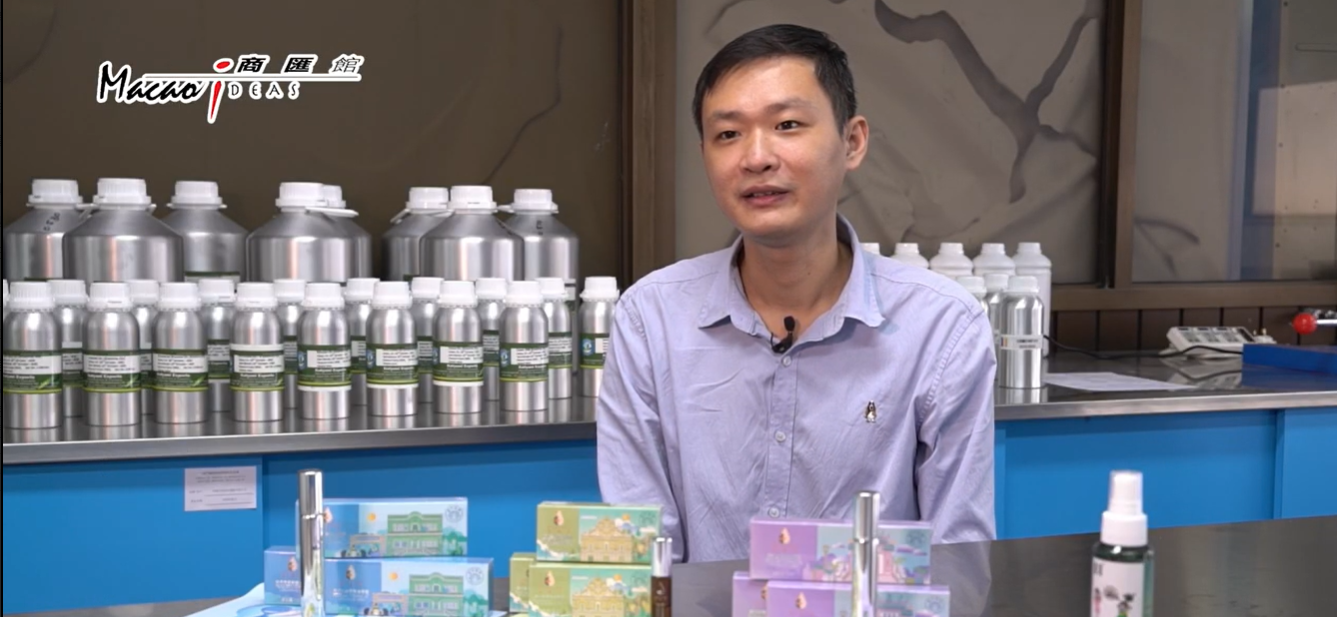 1756265161409976.png 0-2.png