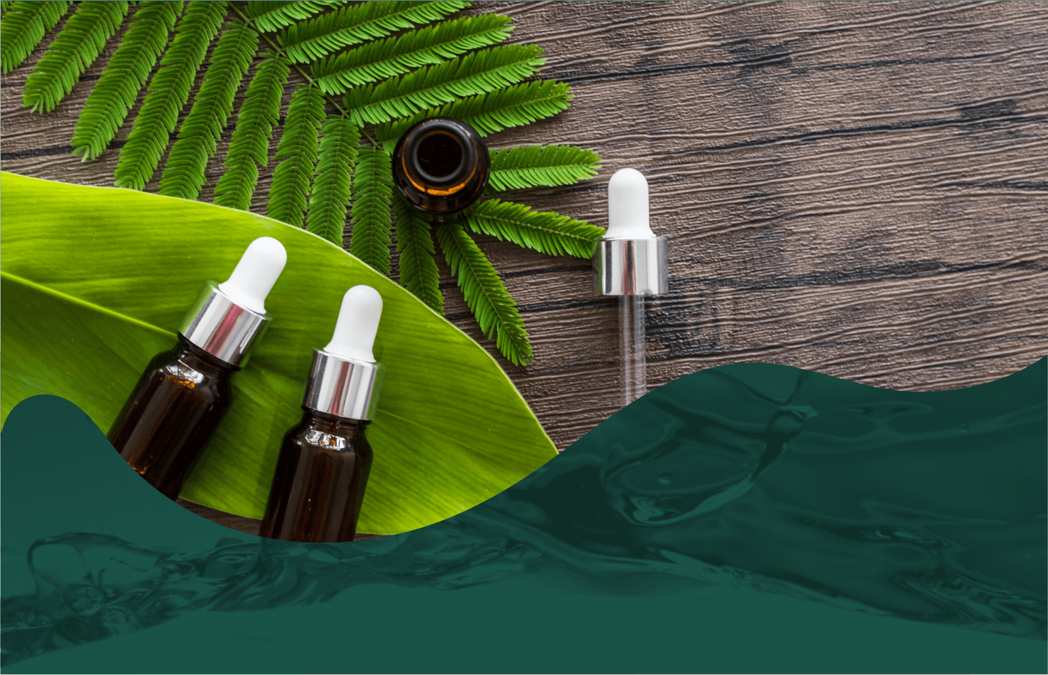 1756265182873247.png 0-1.png