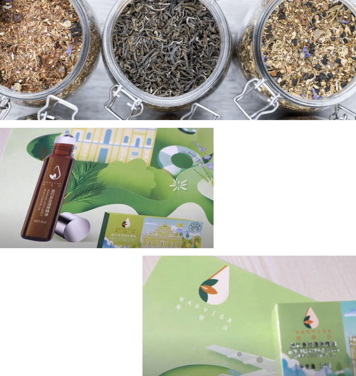 1756266039663824.png 1-2.png