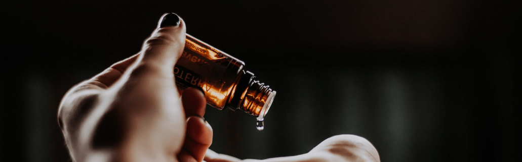 1756266101393448.png 2-1.png