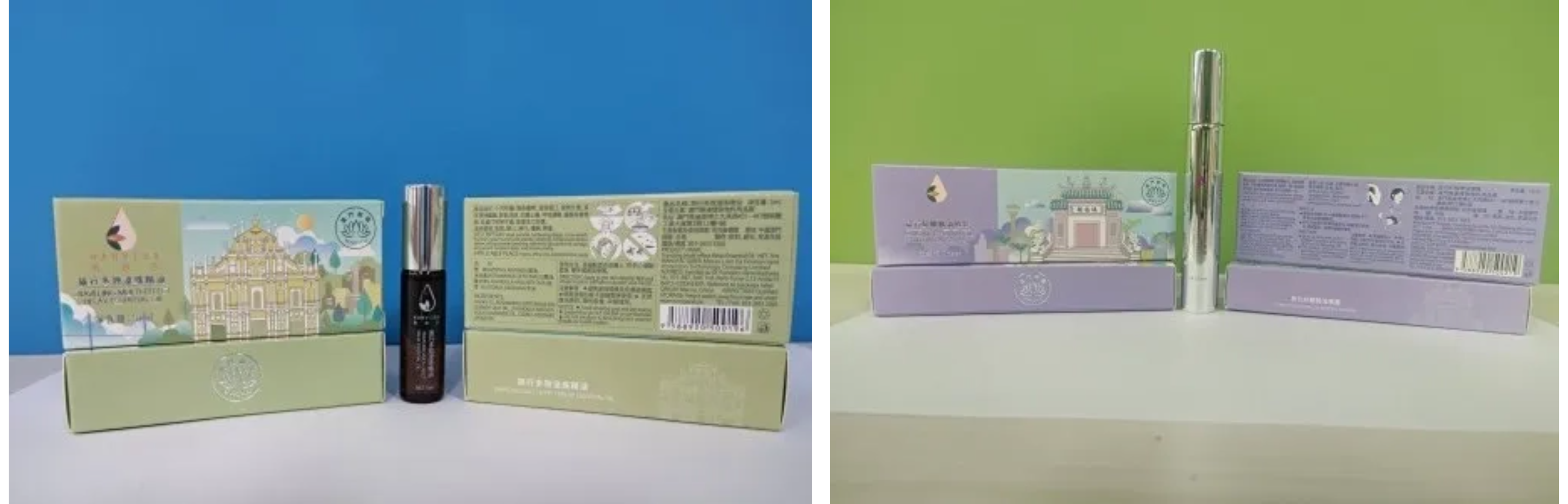 1756266141510830.png 2-2.png